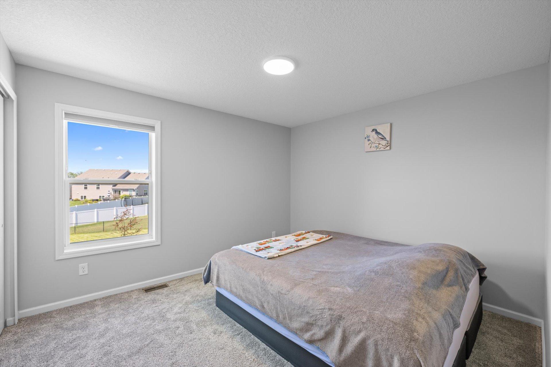 View of Residential at 13772 Apollo Way, Rosemount MN 55068, Rosemount (8 of 34) - Mike Wilen | Minnesota Team Real Estate