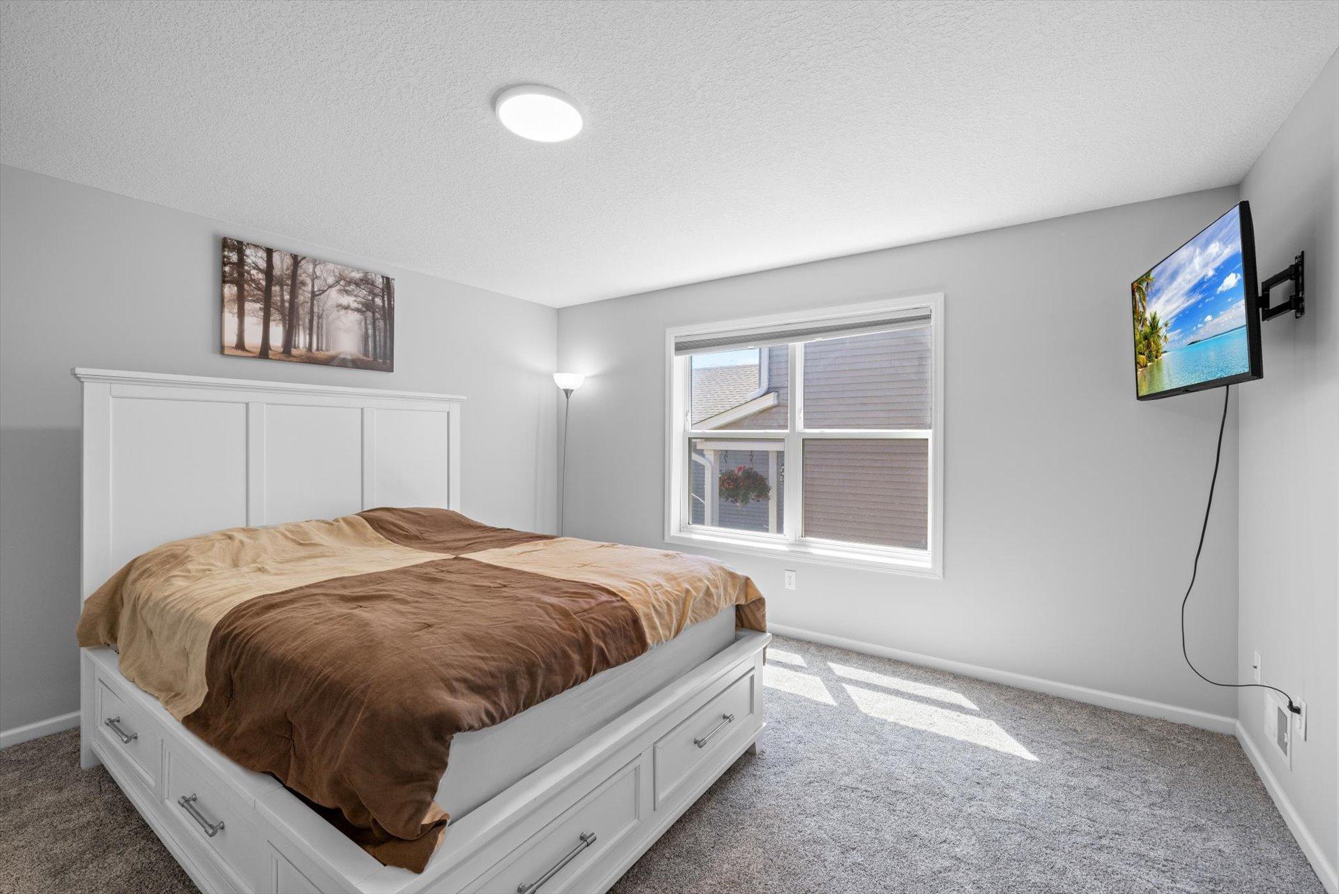 View of Residential at 13772 Apollo Way, Rosemount MN 55068, Rosemount (10 of 34) - Mike Wilen | Minnesota Team Real Estate