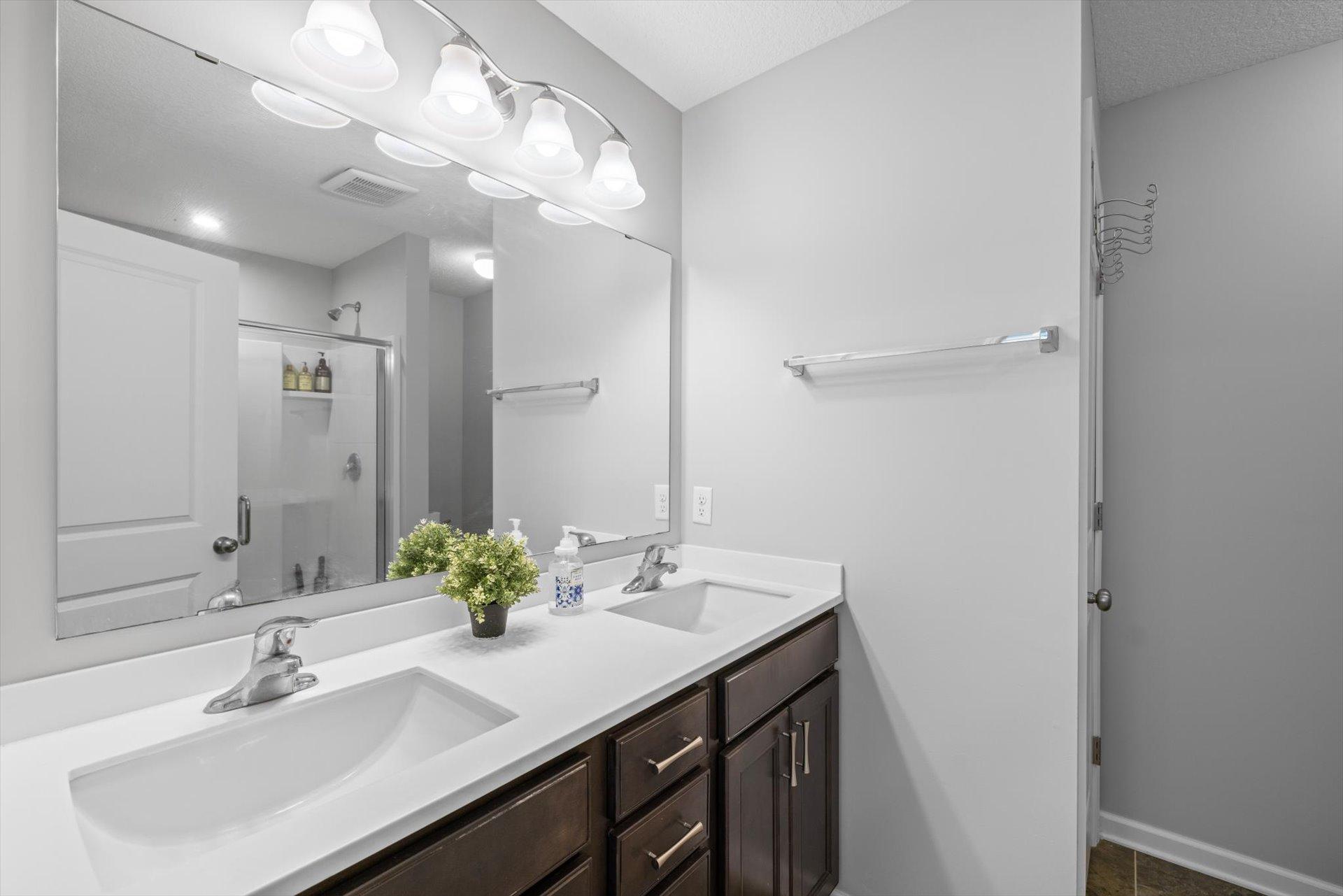 View of Residential at 13772 Apollo Way, Rosemount MN 55068, Rosemount (13 of 34) - Mike Wilen | Minnesota Team Real Estate