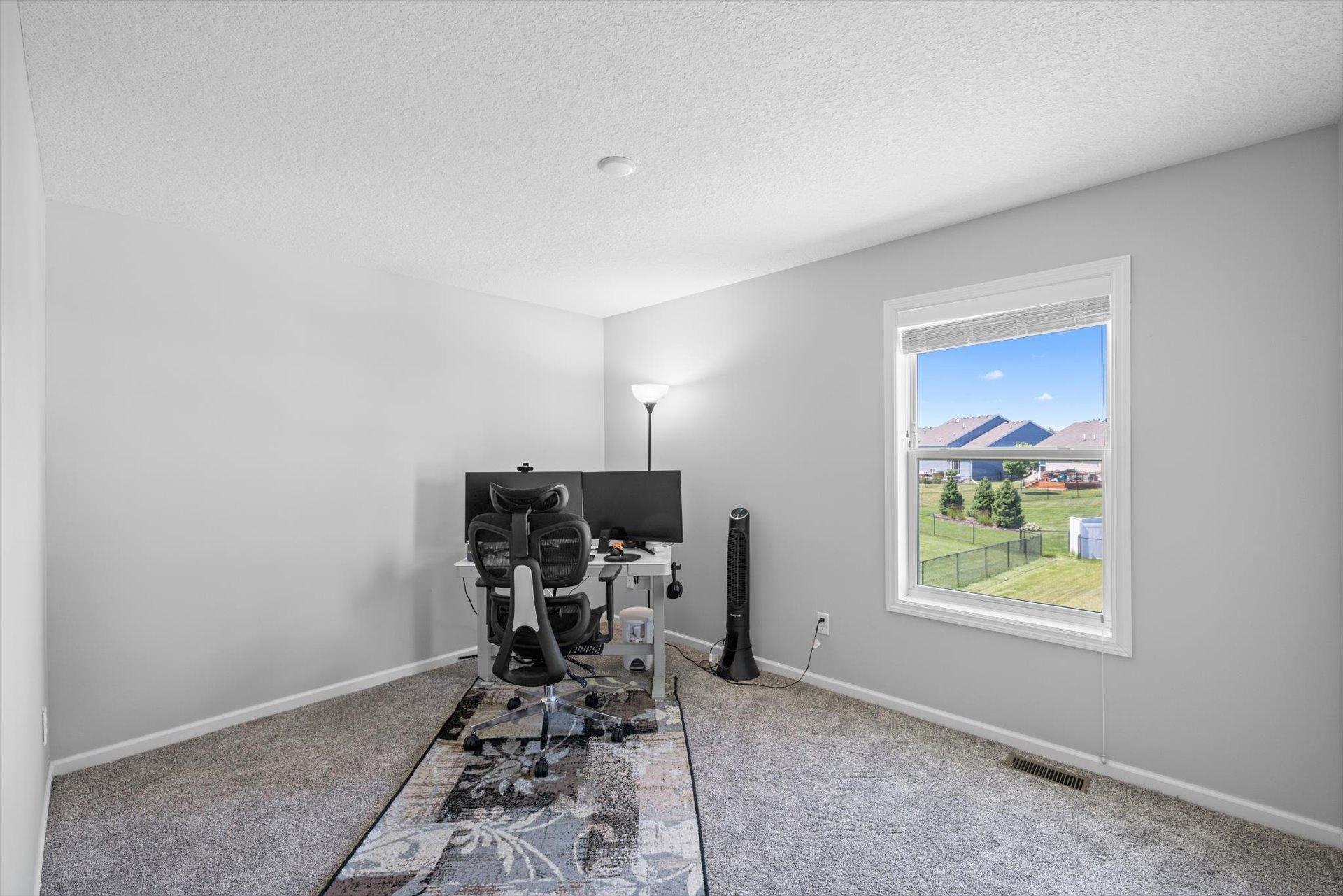 View of Residential at 13772 Apollo Way, Rosemount MN 55068, Rosemount (14 of 34) - Mike Wilen | Minnesota Team Real Estate