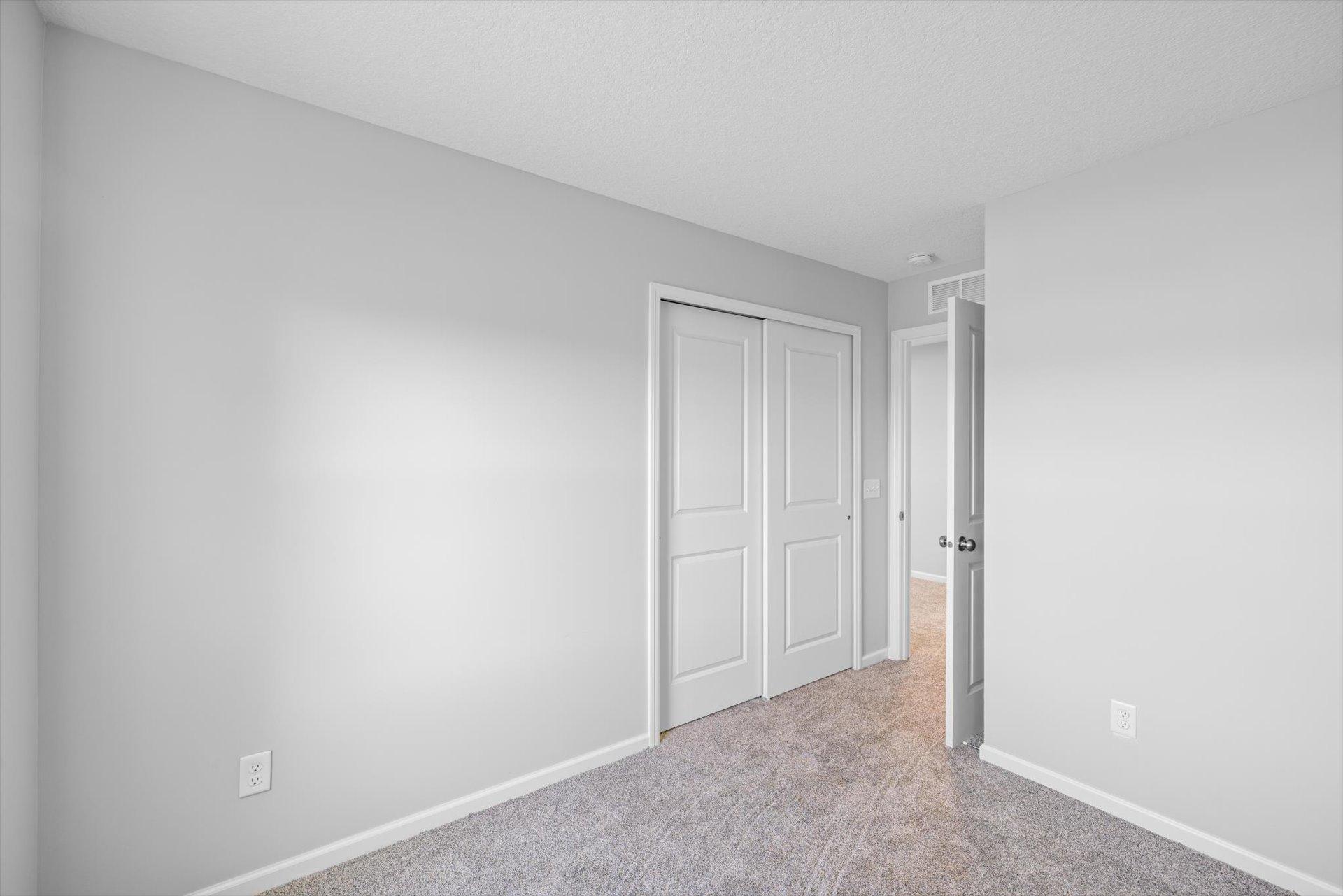 View of Residential at 13772 Apollo Way, Rosemount MN 55068, Rosemount (15 of 34) - Mike Wilen | Minnesota Team Real Estate