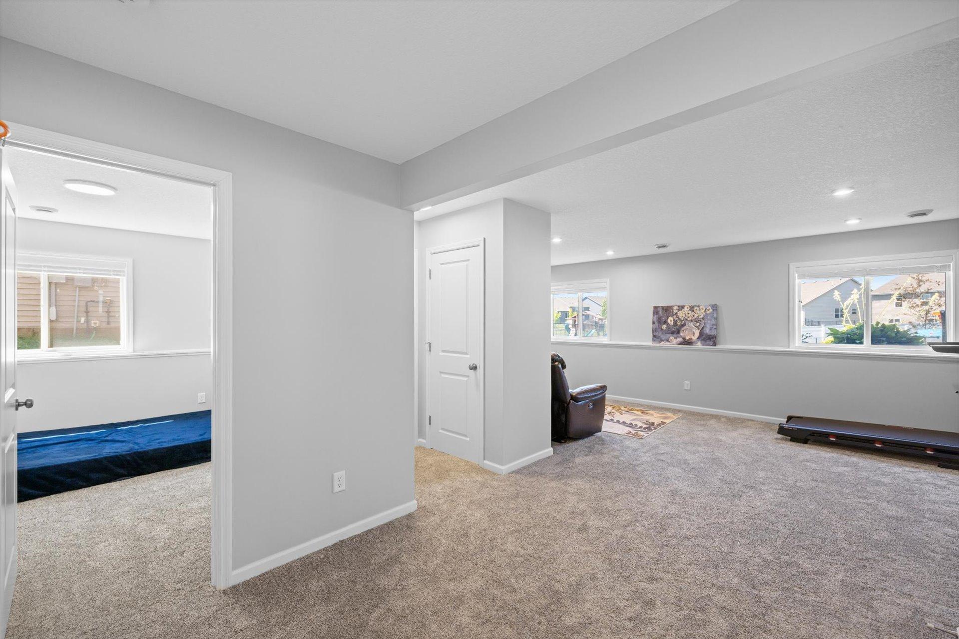 View of Residential at 13772 Apollo Way, Rosemount MN 55068, Rosemount (16 of 34) - Mike Wilen | Minnesota Team Real Estate