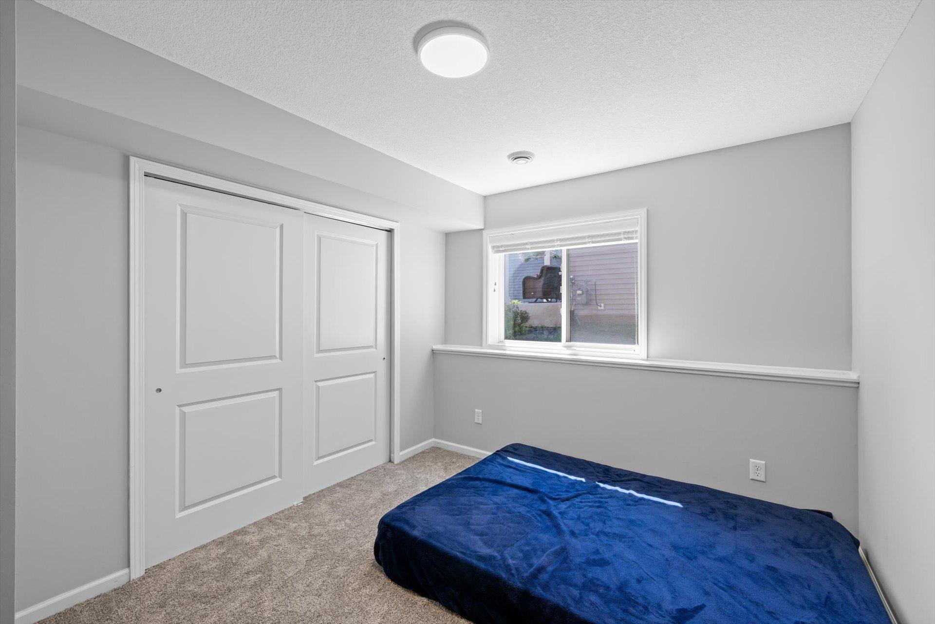 View of Residential at 13772 Apollo Way, Rosemount MN 55068, Rosemount (18 of 34) - Mike Wilen | Minnesota Team Real Estate