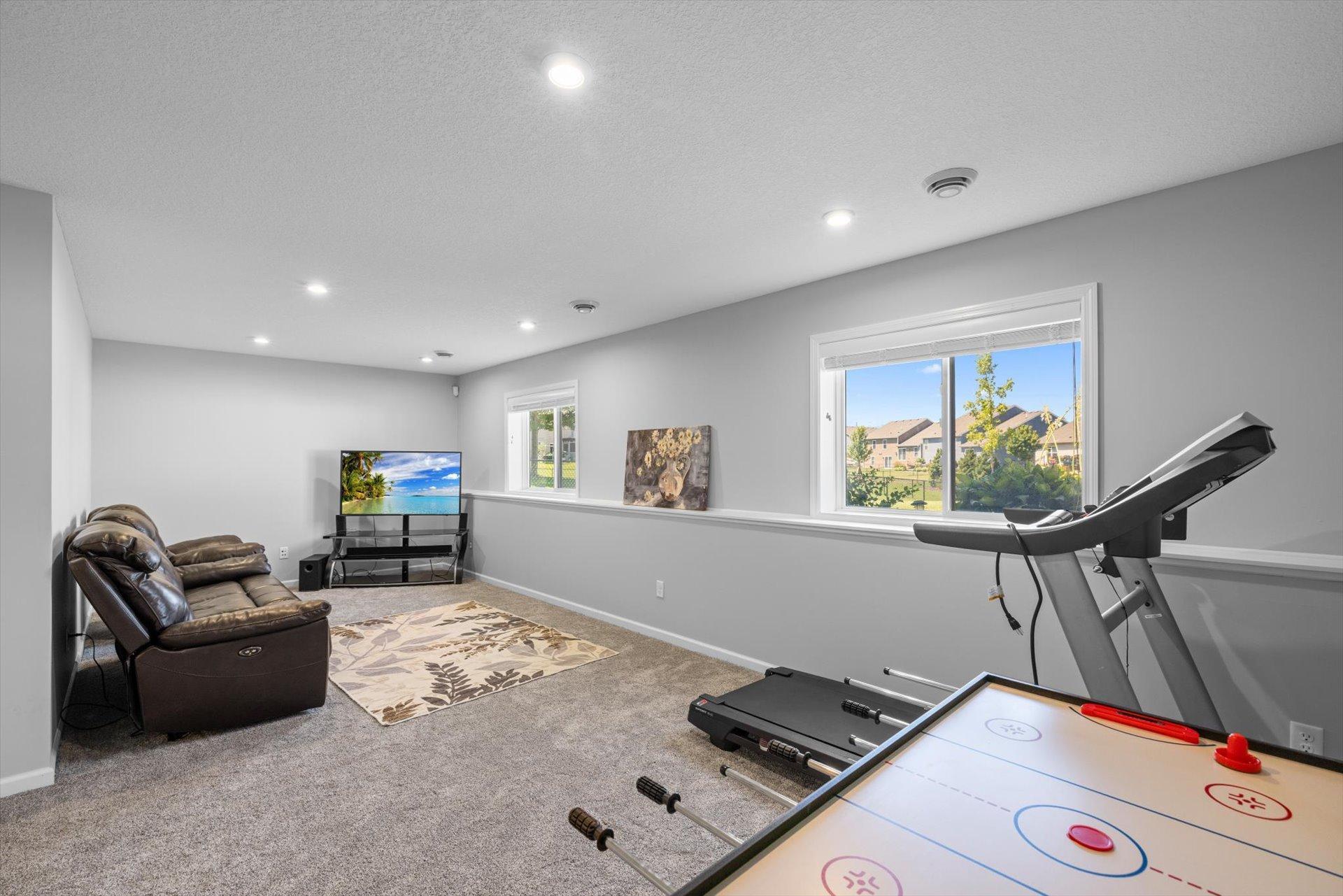 View of Residential at 13772 Apollo Way, Rosemount MN 55068, Rosemount (20 of 34) - Mike Wilen | Minnesota Team Real Estate