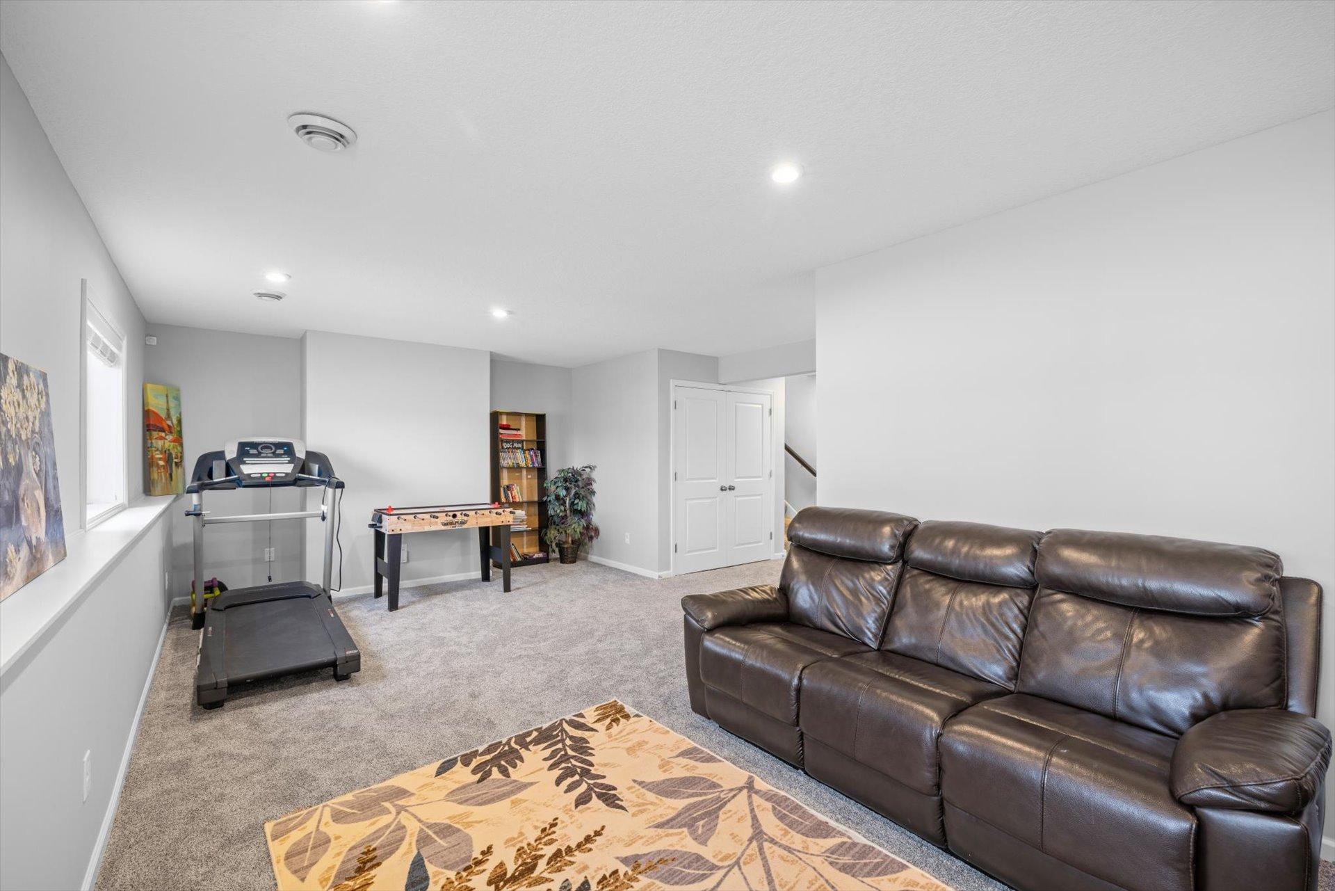 View of Residential at 13772 Apollo Way, Rosemount MN 55068, Rosemount (21 of 34) - Mike Wilen | Minnesota Team Real Estate