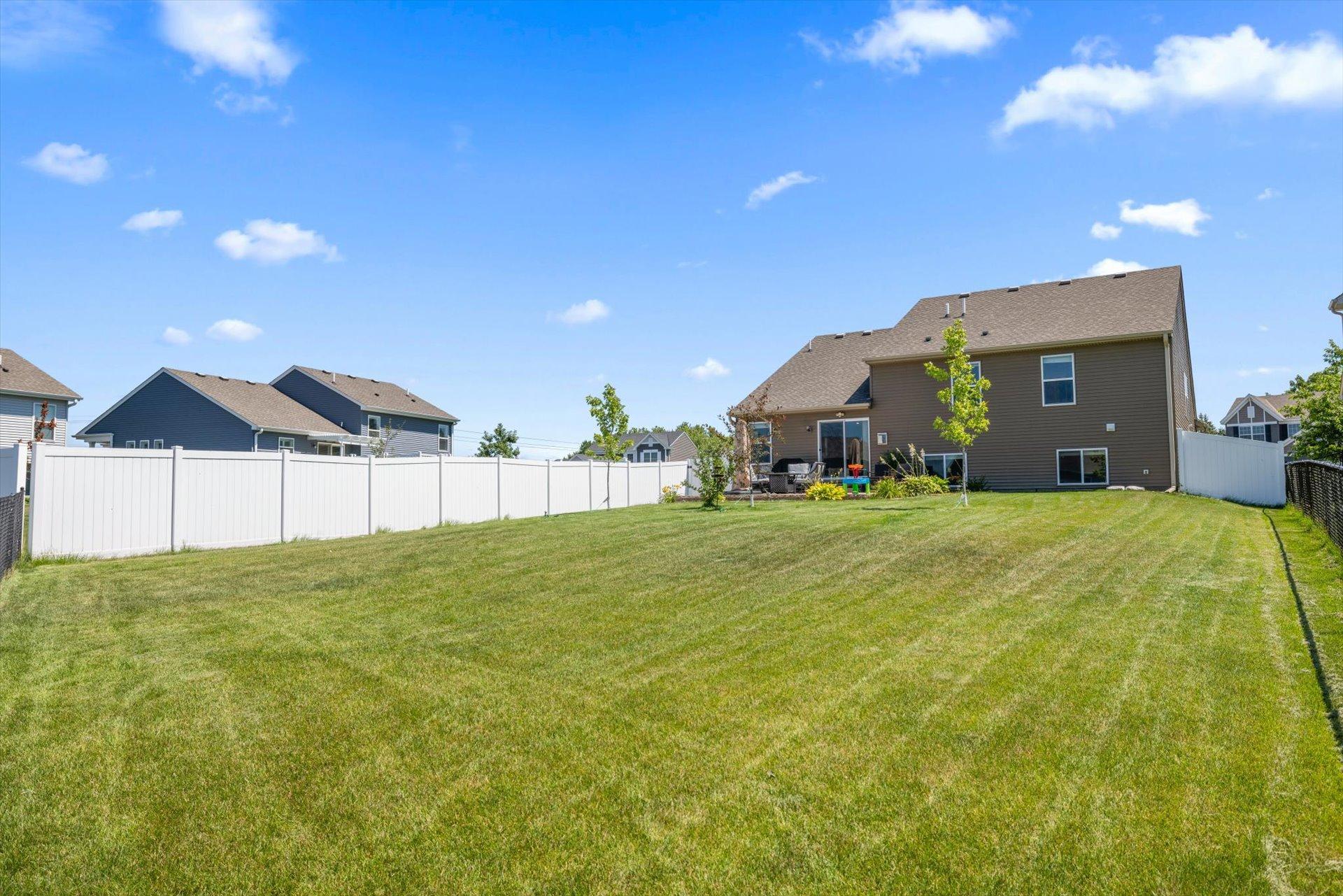 View of Residential at 13772 Apollo Way, Rosemount MN 55068, Rosemount (26 of 34) - Mike Wilen | Minnesota Team Real Estate