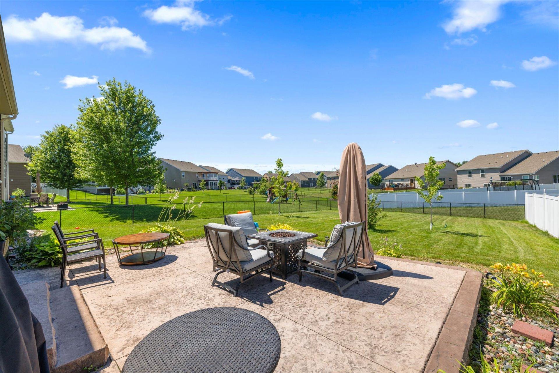 View of Residential at 13772 Apollo Way, Rosemount MN 55068, Rosemount (27 of 34) - Mike Wilen | Minnesota Team Real Estate