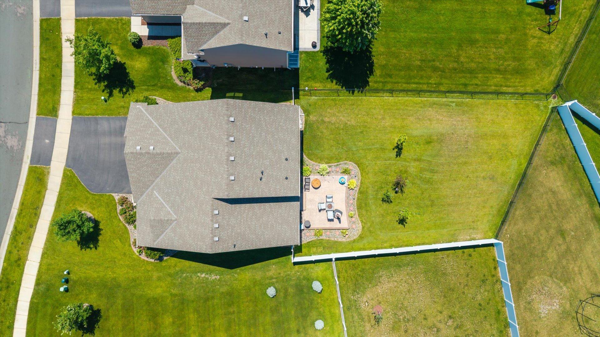 View of Residential at 13772 Apollo Way, Rosemount MN 55068, Rosemount (31 of 34) - Mike Wilen | Minnesota Team Real Estate