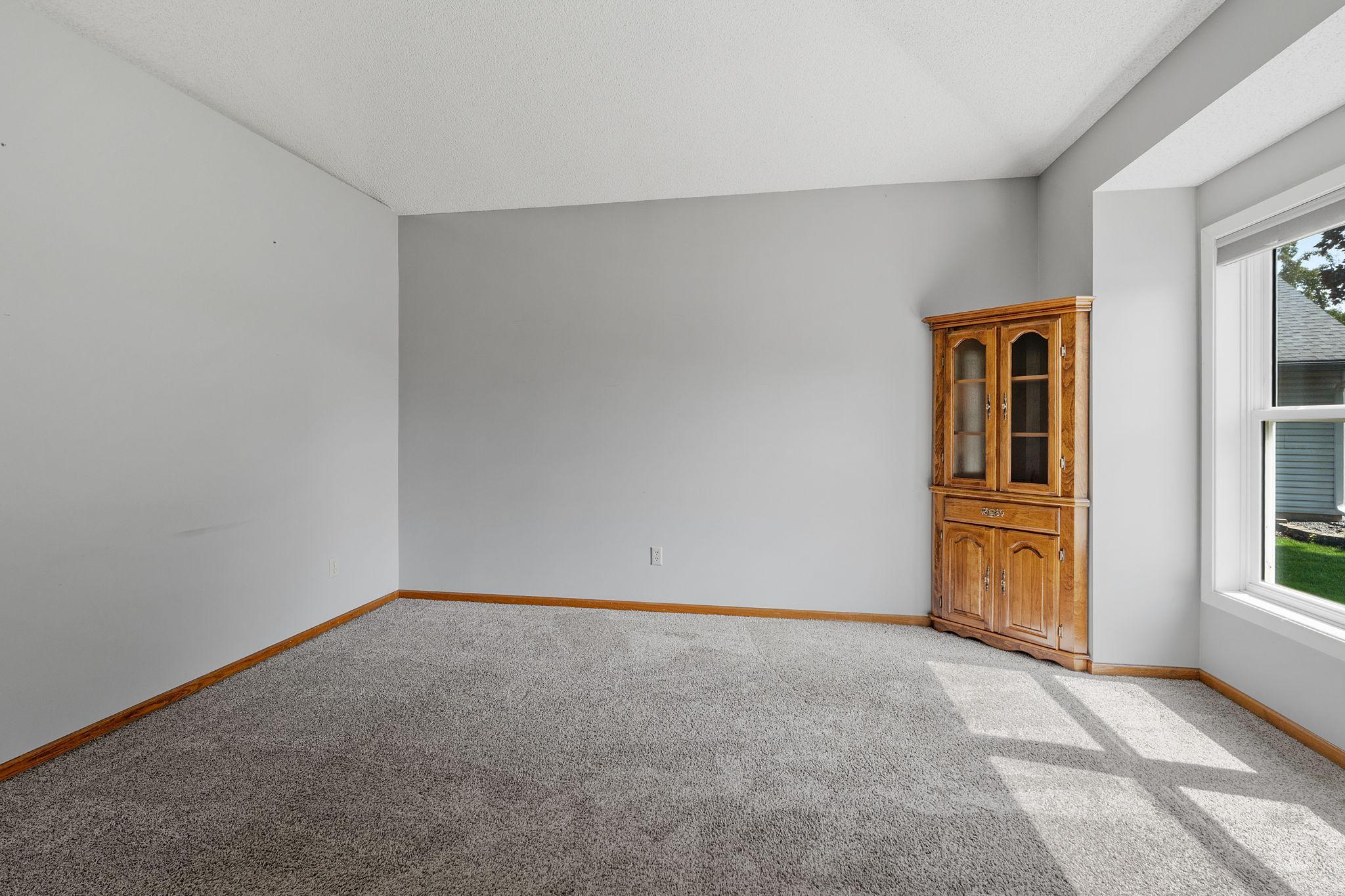 View of Residential at 7366 Janero Avenue, Cottage Grove MN 55016, Cottage Grove (13 of 46) - Mike Wilen | Minnesota Team Real Estate
