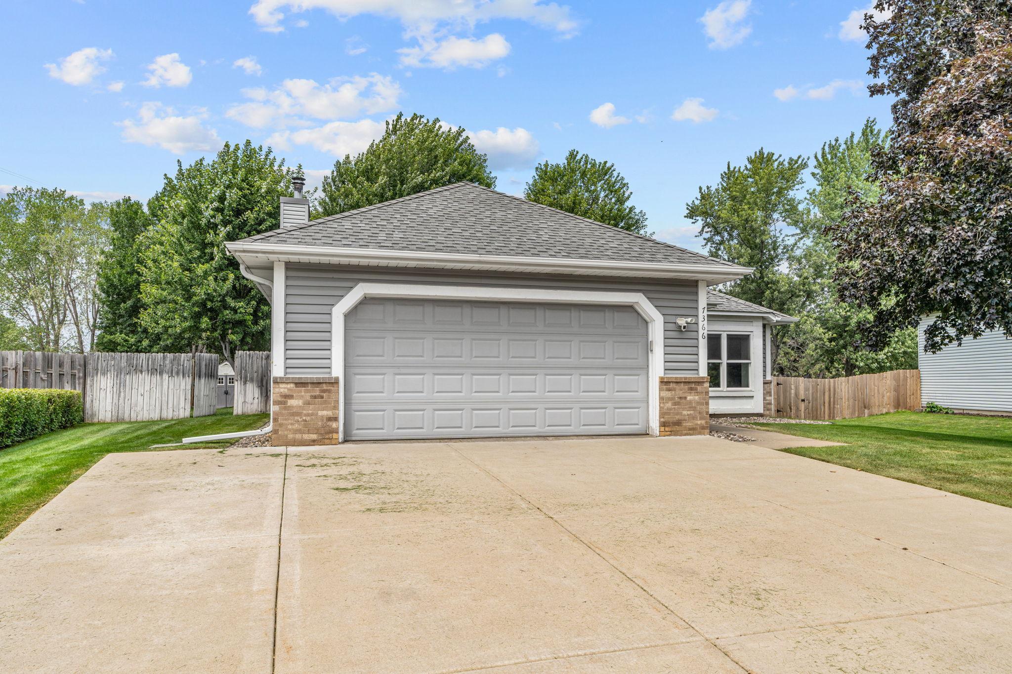 View of Residential at 7366 Janero Avenue, Cottage Grove MN 55016, Cottage Grove (3 of 46) - Mike Wilen | Minnesota Team Real Estate