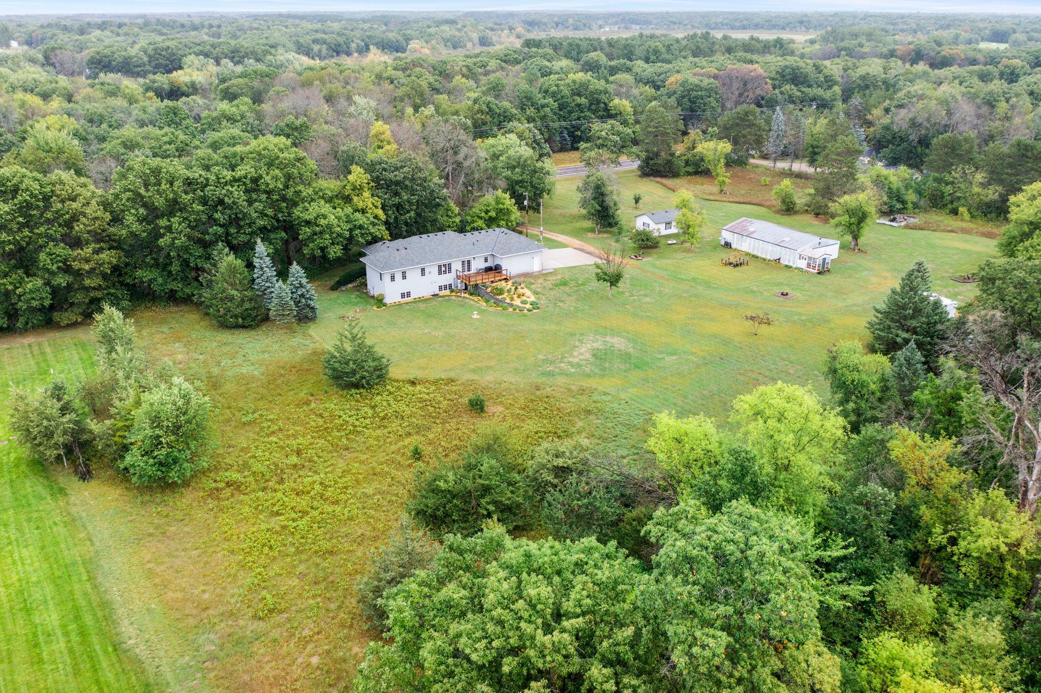View of Residential at 1820 Sims Road, Oak Grove MN 55011, Oak Grove (98 of 104) - Mike Wilen | Minnesota Team Real Estate