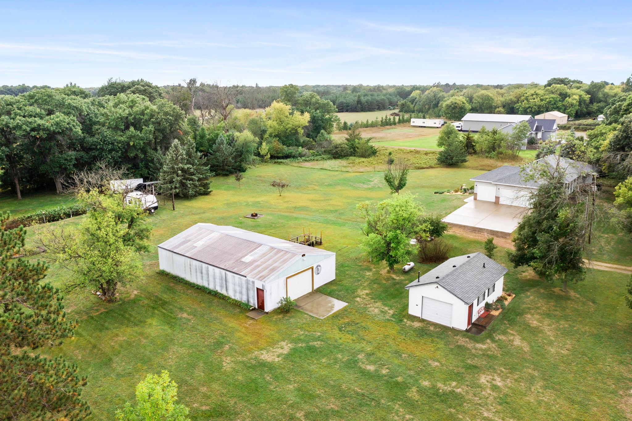 View of Residential at 1820 Sims Road, Oak Grove MN 55011, Oak Grove (96 of 104) - Mike Wilen | Minnesota Team Real Estate