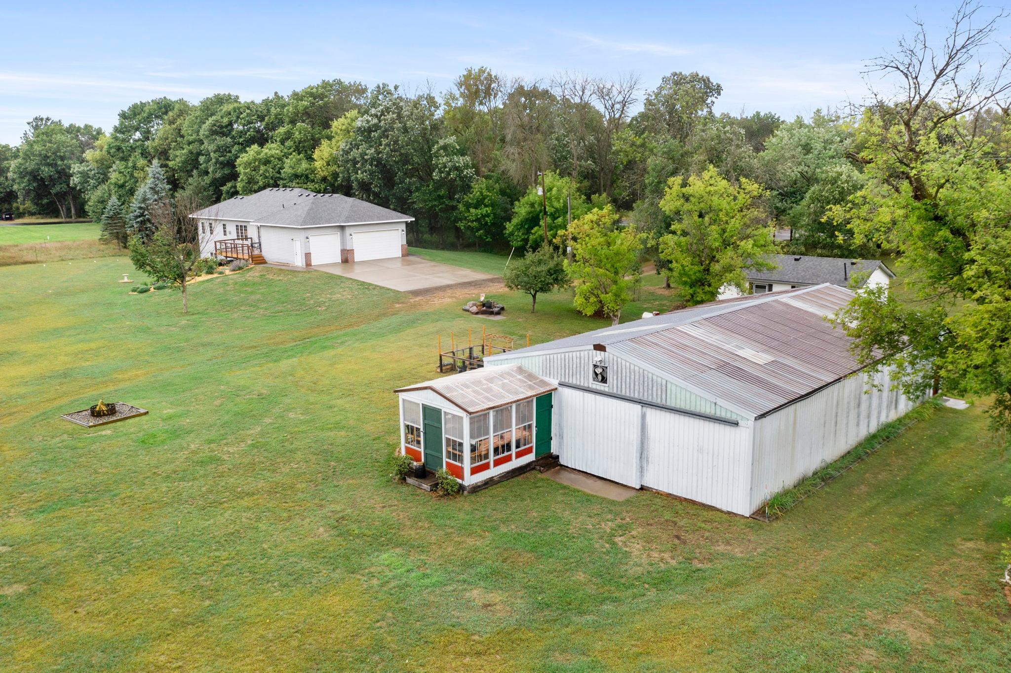 View of Residential at 1820 Sims Road, Oak Grove MN 55011, Oak Grove (95 of 104) - Mike Wilen | Minnesota Team Real Estate