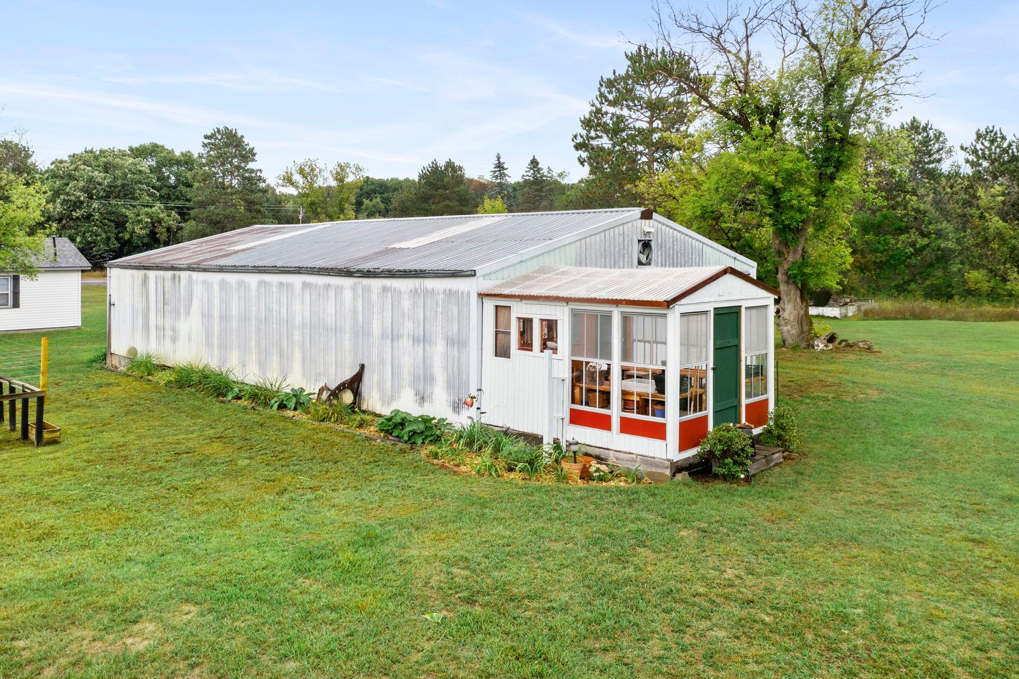 View of Residential at 1820 Sims Road, Oak Grove MN 55011, Oak Grove (93 of 104) - Mike Wilen | Minnesota Team Real Estate