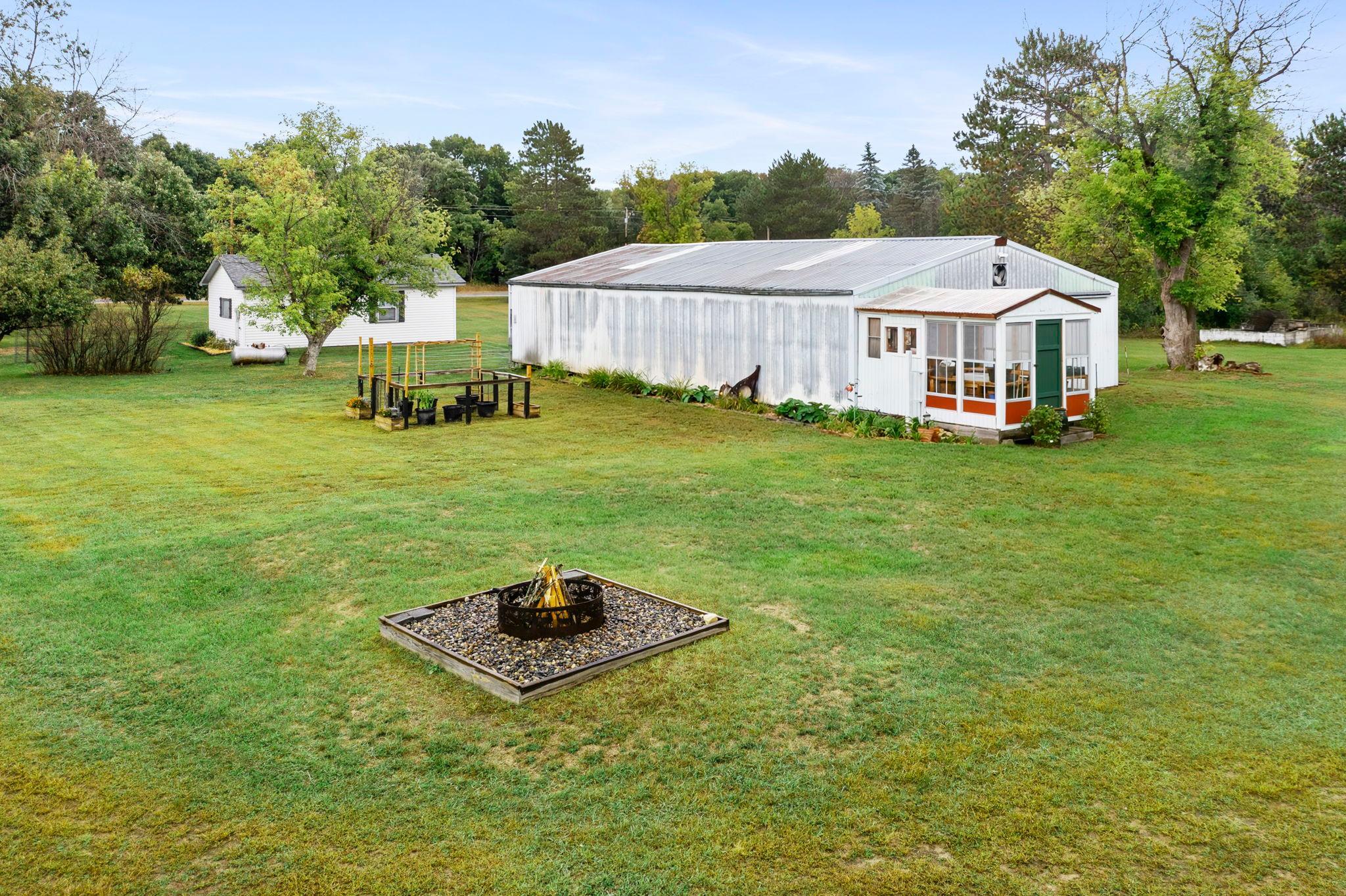 View of Residential at 1820 Sims Road, Oak Grove MN 55011, Oak Grove (92 of 104) - Mike Wilen | Minnesota Team Real Estate
