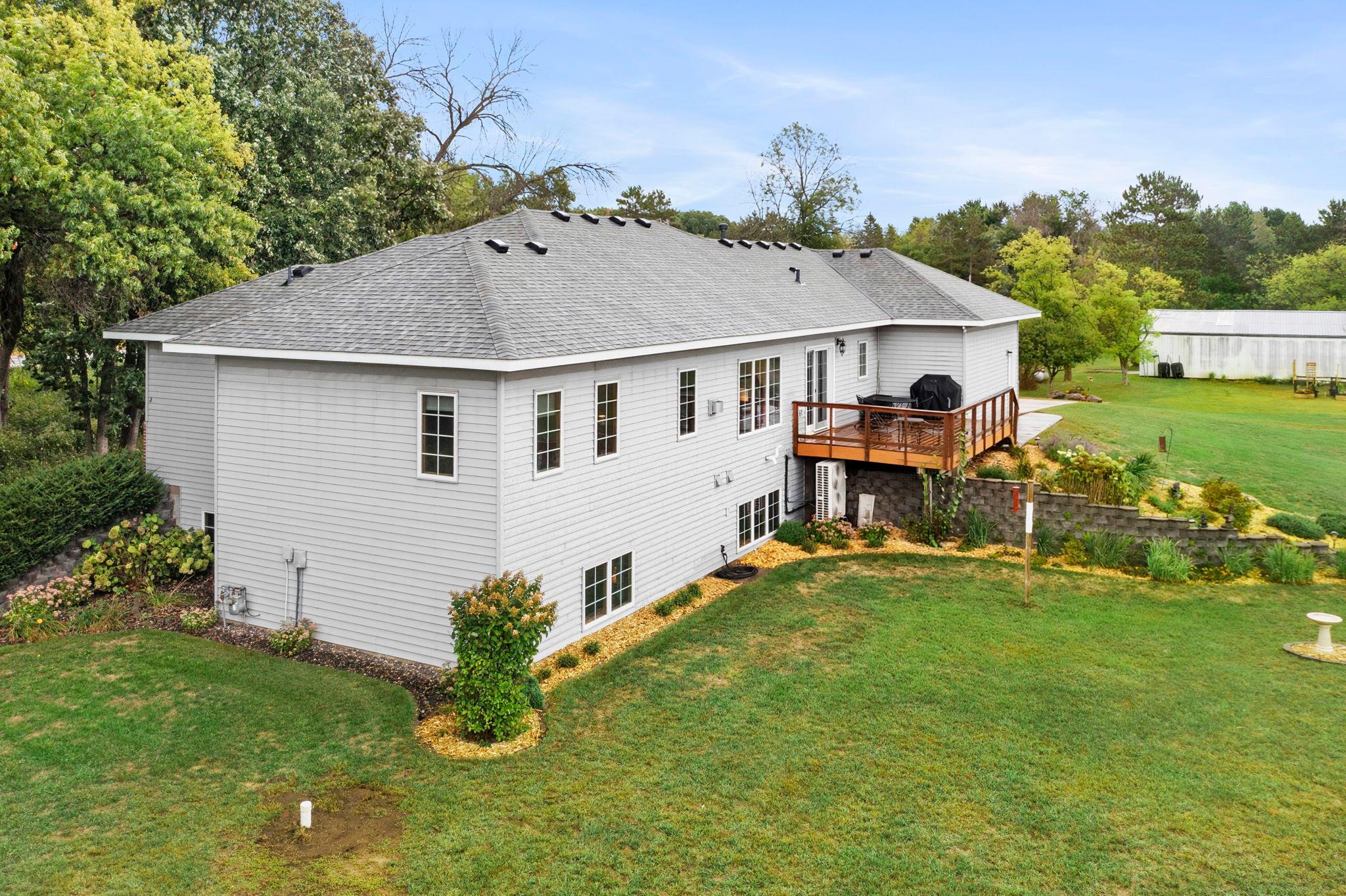 View of Residential at 1820 Sims Road, Oak Grove MN 55011, Oak Grove (91 of 104) - Mike Wilen | Minnesota Team Real Estate