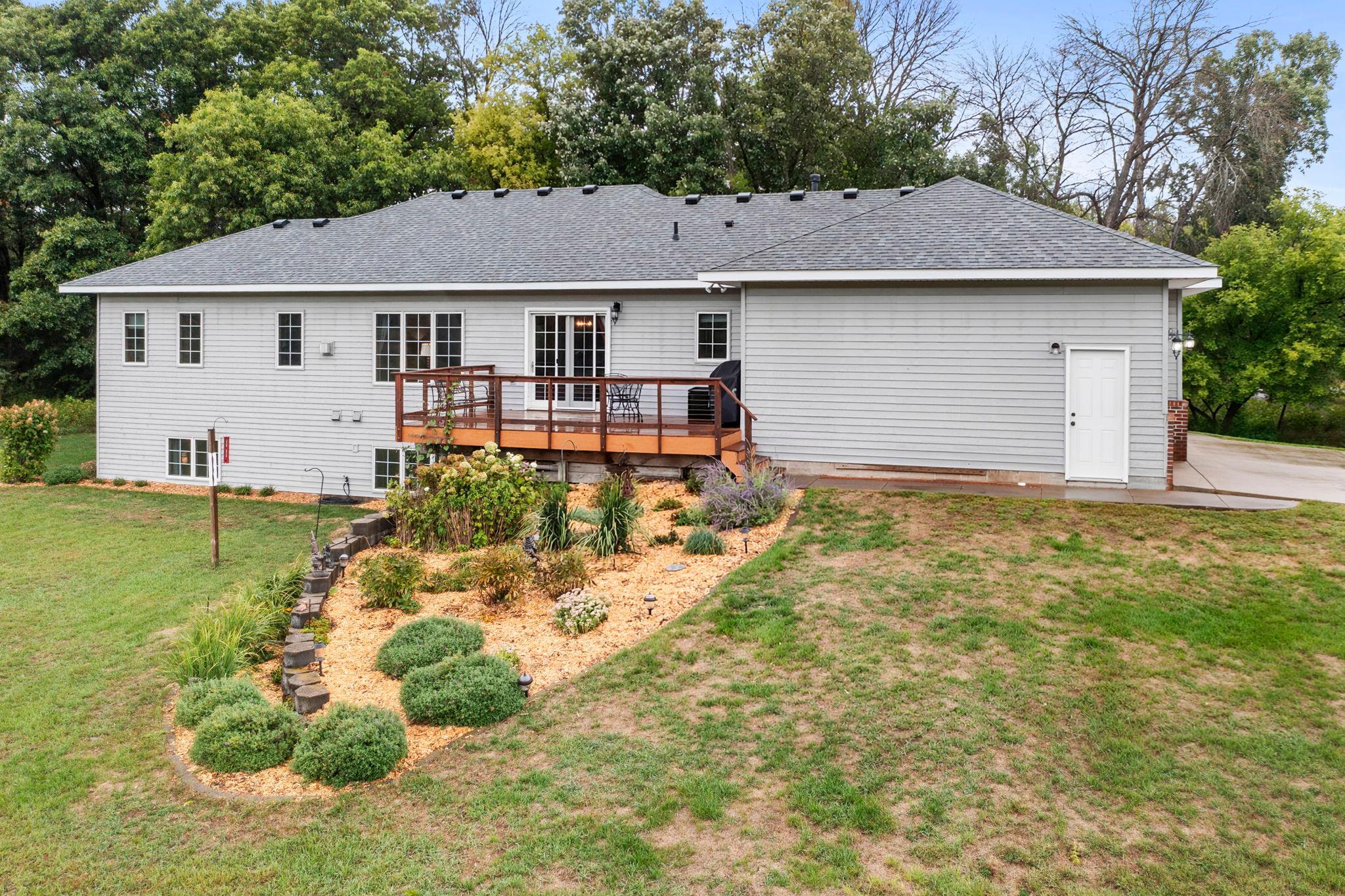 View of Residential at 1820 Sims Road, Oak Grove MN 55011, Oak Grove (90 of 104) - Mike Wilen | Minnesota Team Real Estate