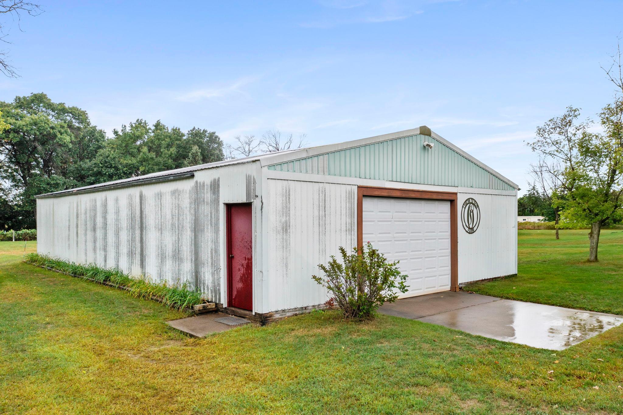 View of Residential at 1820 Sims Road, Oak Grove MN 55011, Oak Grove (89 of 104) - Mike Wilen | Minnesota Team Real Estate