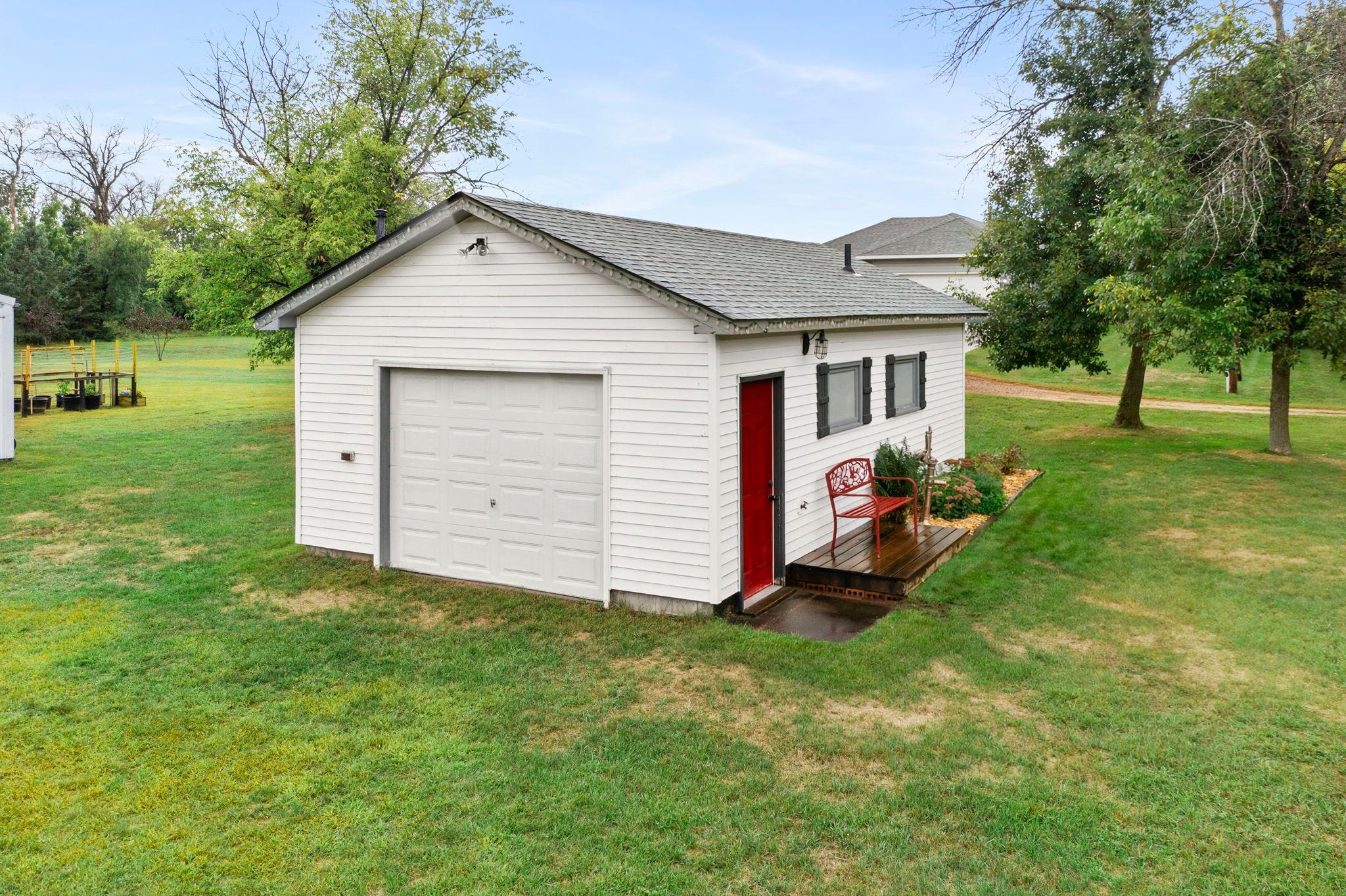 View of Residential at 1820 Sims Road, Oak Grove MN 55011, Oak Grove (88 of 104) - Mike Wilen | Minnesota Team Real Estate