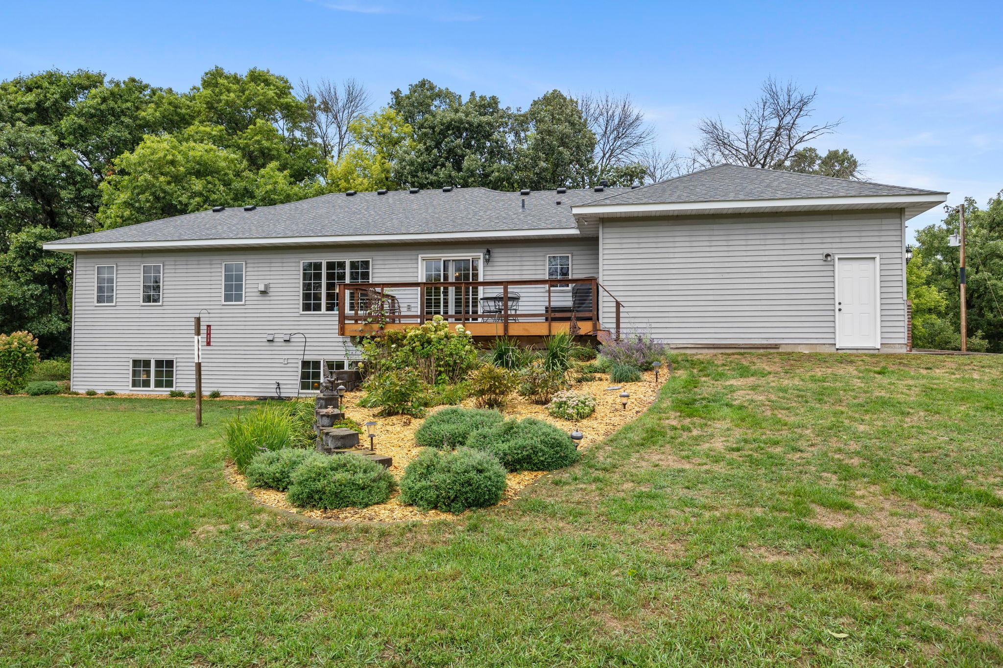 View of Residential at 1820 Sims Road, Oak Grove MN 55011, Oak Grove (87 of 104) - Mike Wilen | Minnesota Team Real Estate
