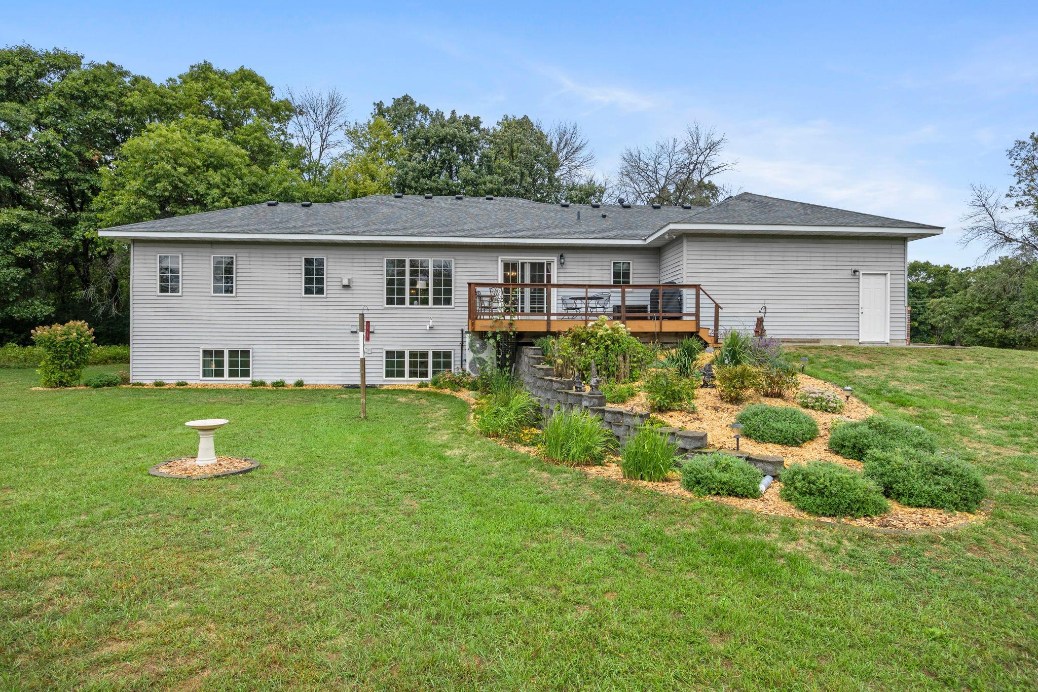 View of Residential at 1820 Sims Road, Oak Grove MN 55011, Oak Grove (86 of 104) - Mike Wilen | Minnesota Team Real Estate