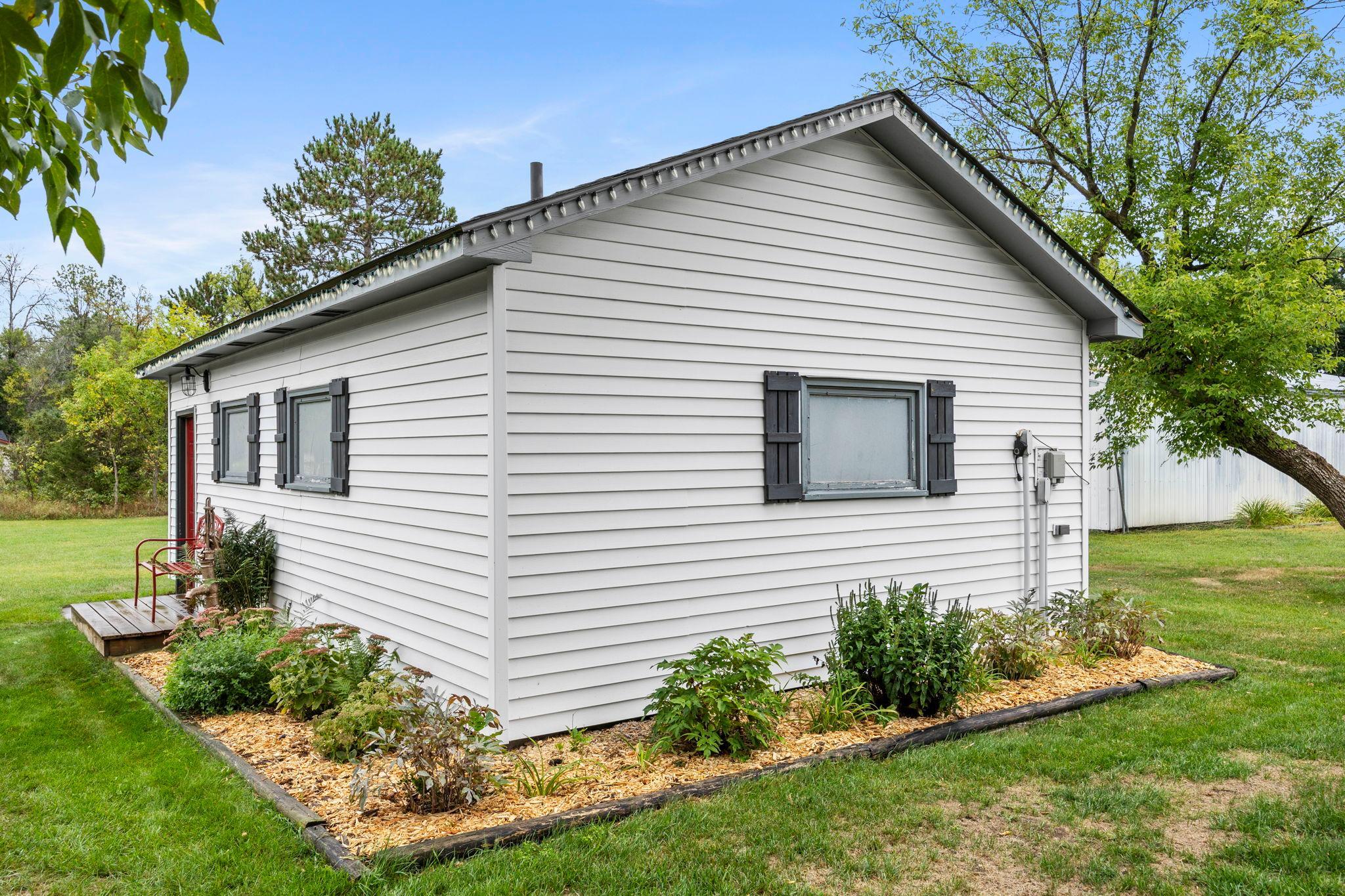 View of Residential at 1820 Sims Road, Oak Grove MN 55011, Oak Grove (85 of 104) - Mike Wilen | Minnesota Team Real Estate