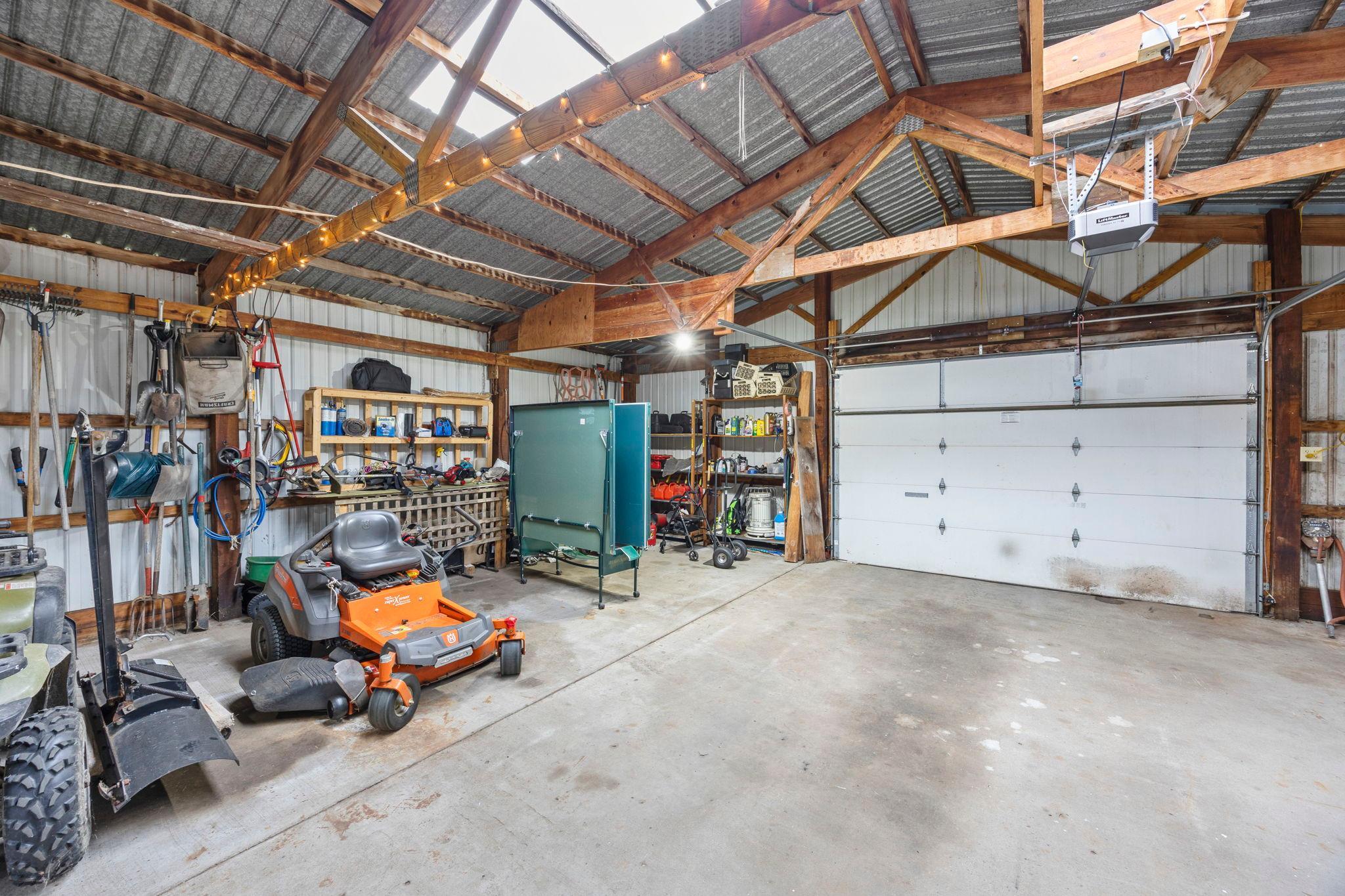 View of Residential at 1820 Sims Road, Oak Grove MN 55011, Oak Grove (84 of 104) - Mike Wilen | Minnesota Team Real Estate