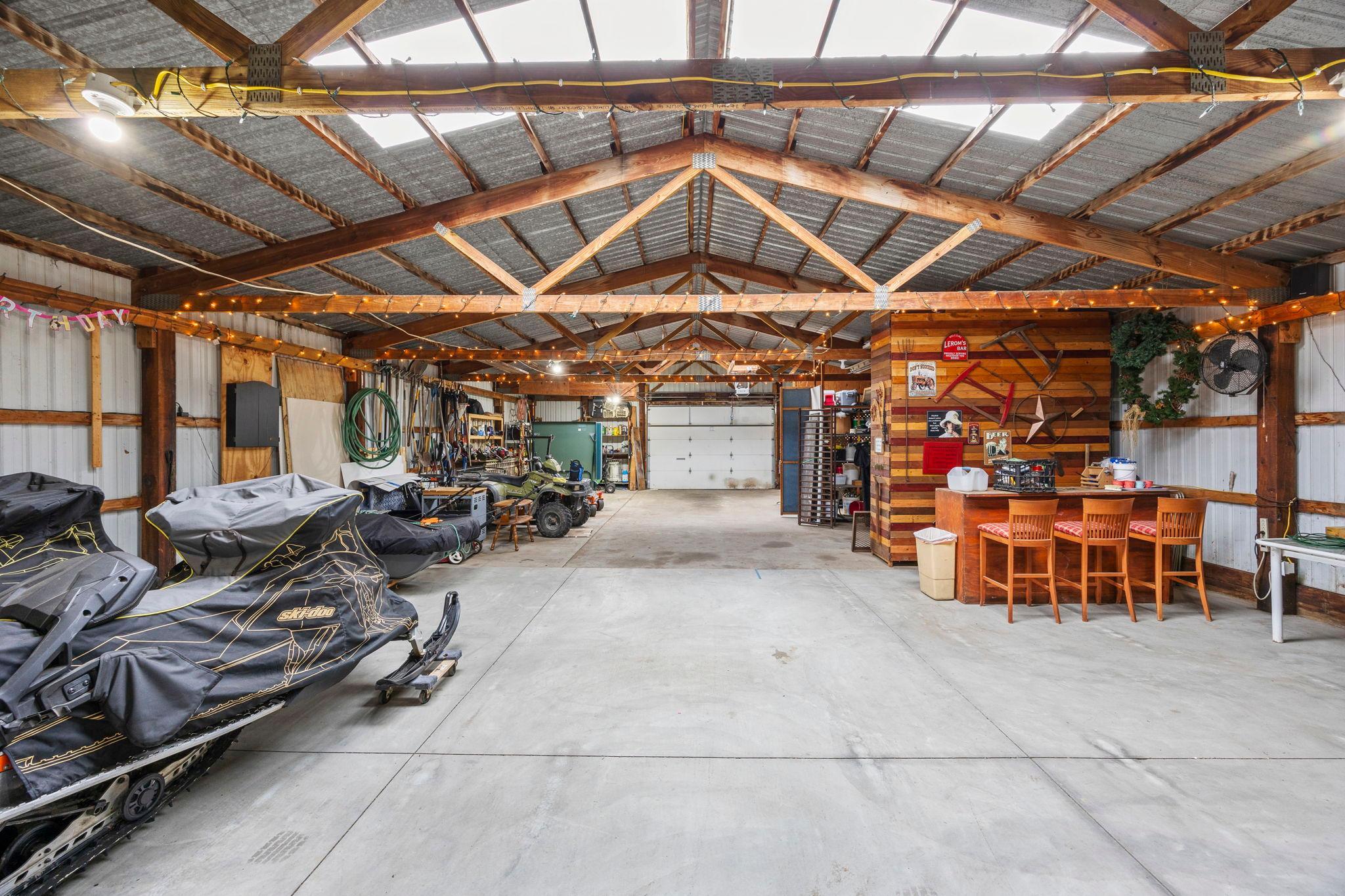 View of Residential at 1820 Sims Road, Oak Grove MN 55011, Oak Grove (82 of 104) - Mike Wilen | Minnesota Team Real Estate