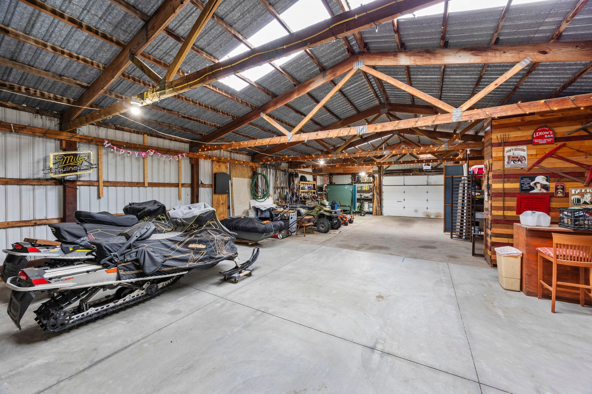 View of Residential at 1820 Sims Road, Oak Grove MN 55011, Oak Grove (81 of 104) - Mike Wilen | Minnesota Team Real Estate
