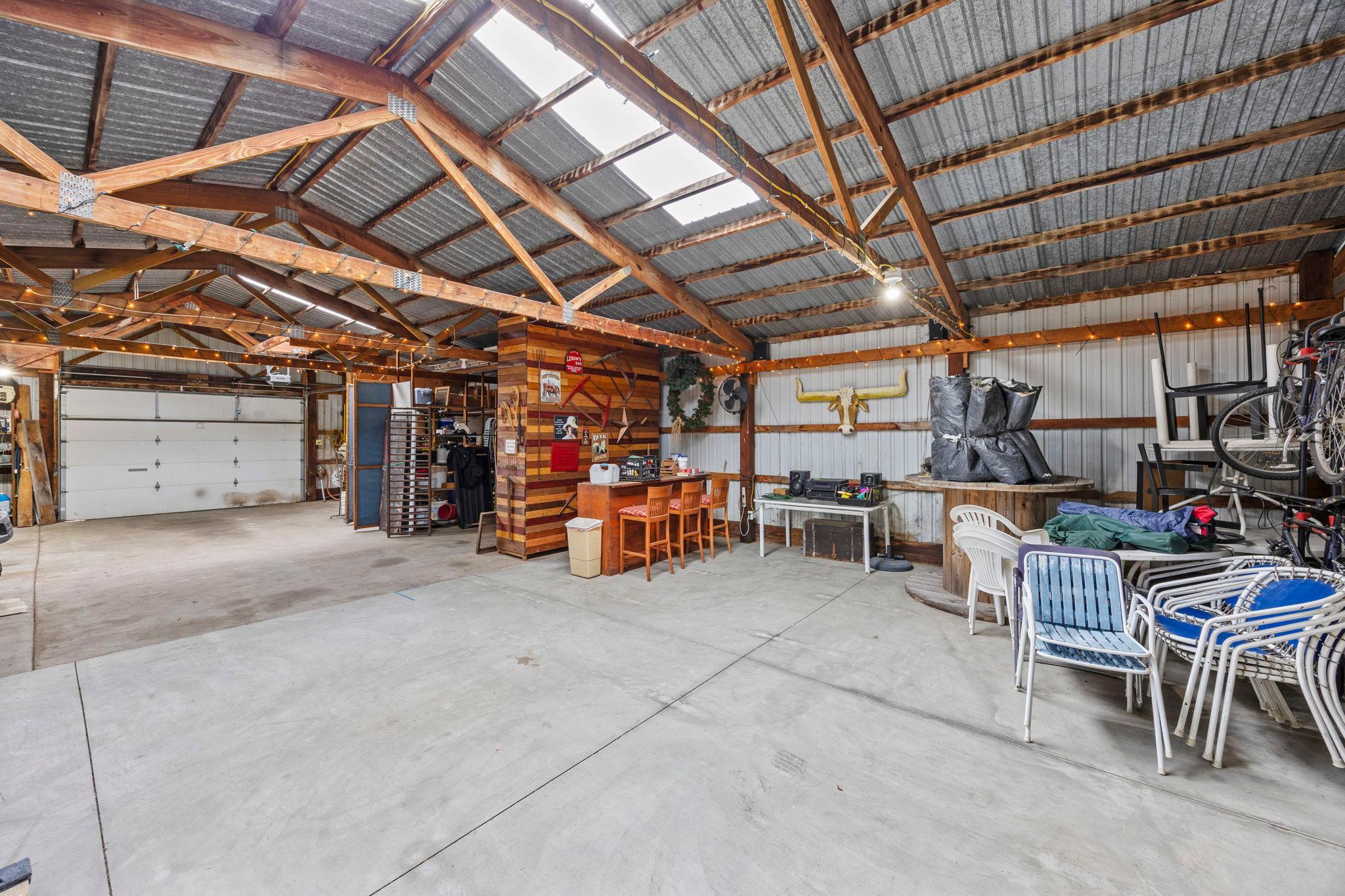 View of Residential at 1820 Sims Road, Oak Grove MN 55011, Oak Grove (80 of 104) - Mike Wilen | Minnesota Team Real Estate