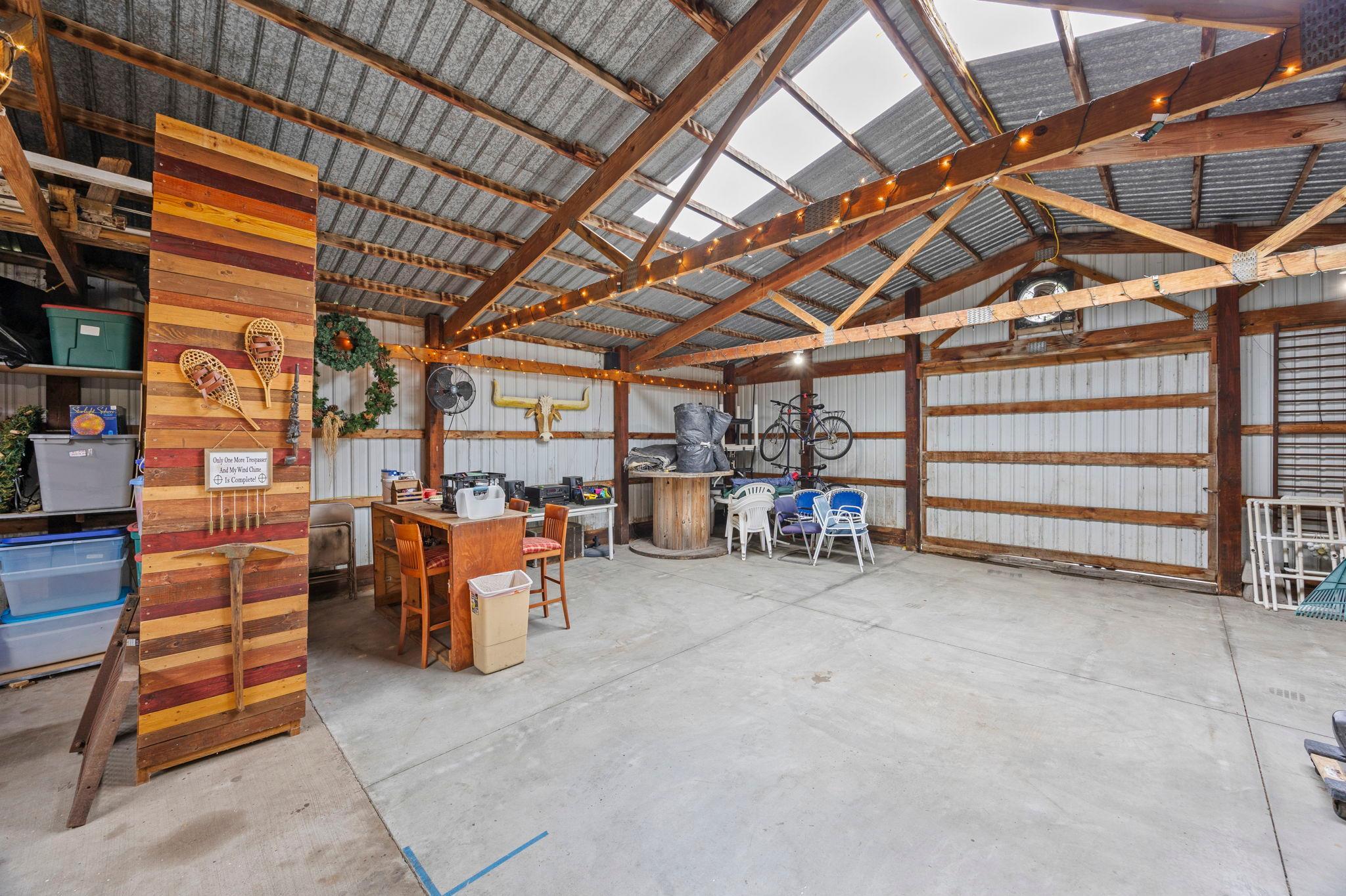 View of Residential at 1820 Sims Road, Oak Grove MN 55011, Oak Grove (79 of 104) - Mike Wilen | Minnesota Team Real Estate