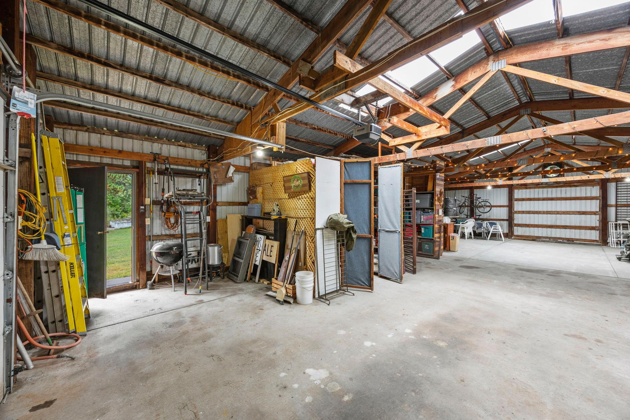 View of Residential at 1820 Sims Road, Oak Grove MN 55011, Oak Grove (78 of 104) - Mike Wilen | Minnesota Team Real Estate