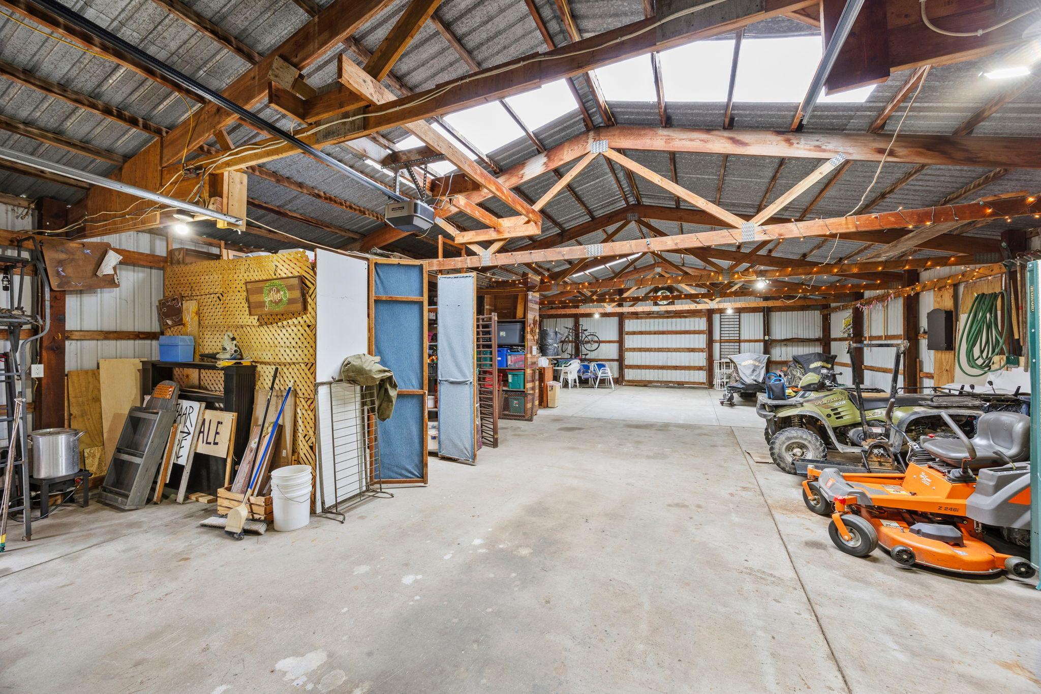View of Residential at 1820 Sims Road, Oak Grove MN 55011, Oak Grove (77 of 104) - Mike Wilen | Minnesota Team Real Estate