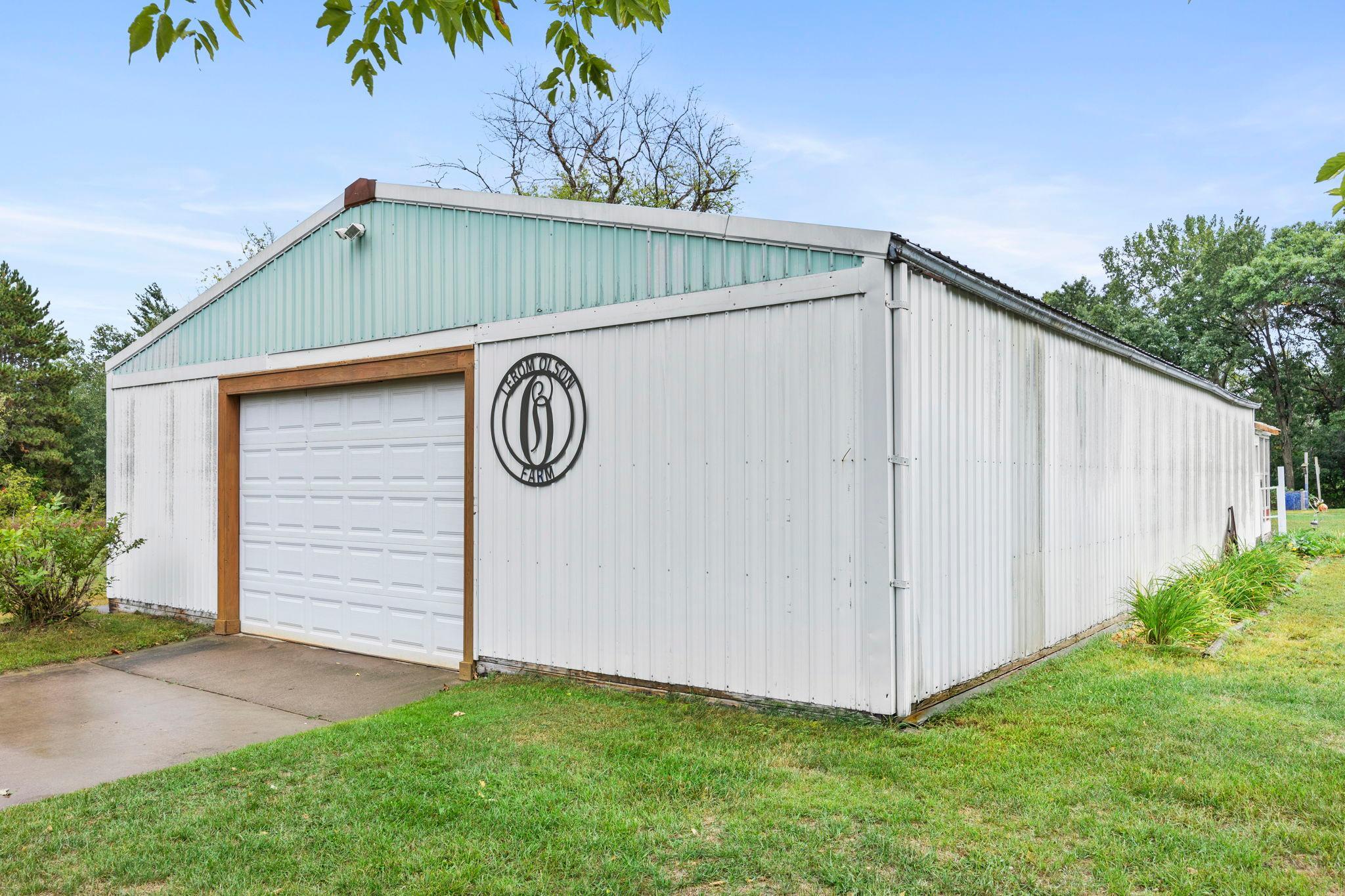 View of Residential at 1820 Sims Road, Oak Grove MN 55011, Oak Grove (73 of 104) - Mike Wilen | Minnesota Team Real Estate