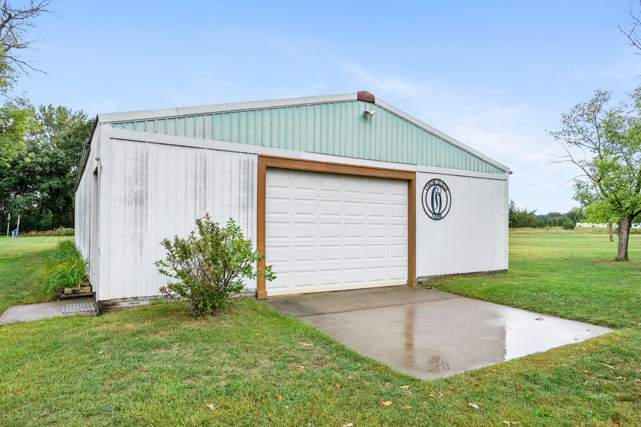 View of Residential at 1820 Sims Road, Oak Grove MN 55011, Oak Grove (72 of 104) - Mike Wilen | Minnesota Team Real Estate