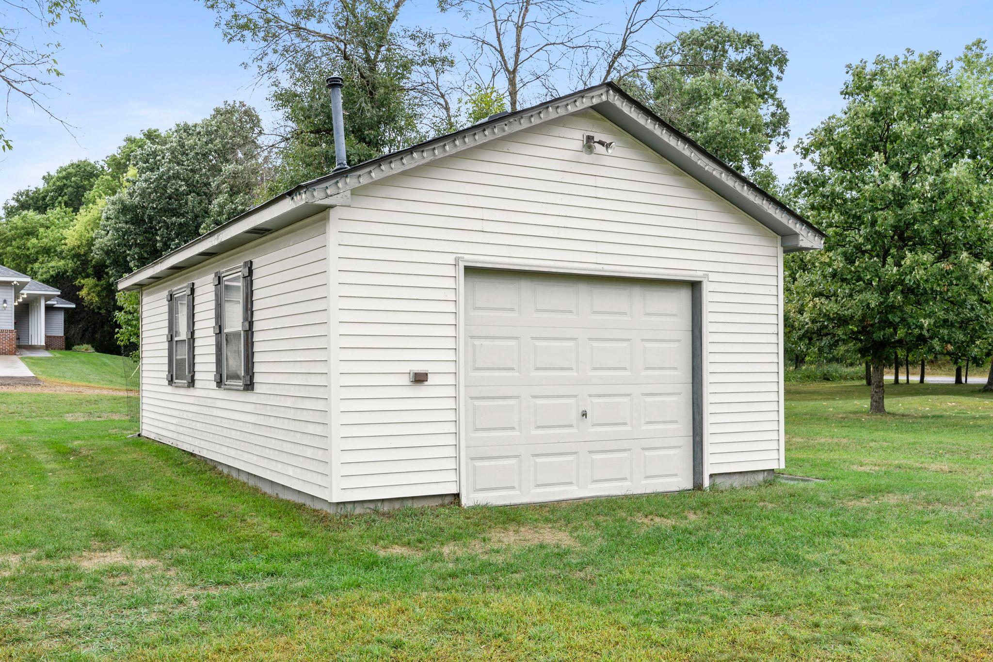 View of Residential at 1820 Sims Road, Oak Grove MN 55011, Oak Grove (71 of 104) - Mike Wilen | Minnesota Team Real Estate