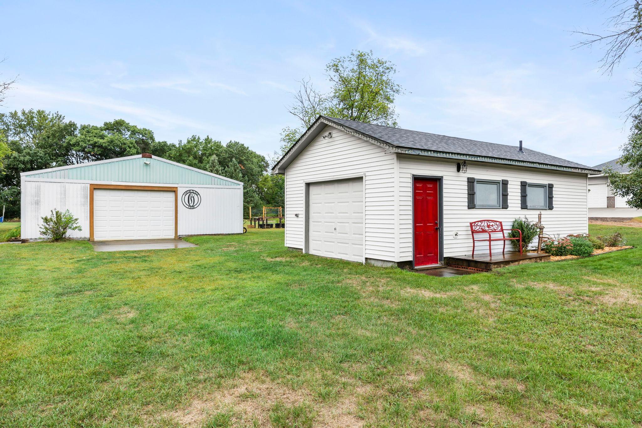 View of Residential at 1820 Sims Road, Oak Grove MN 55011, Oak Grove (70 of 104) - Mike Wilen | Minnesota Team Real Estate