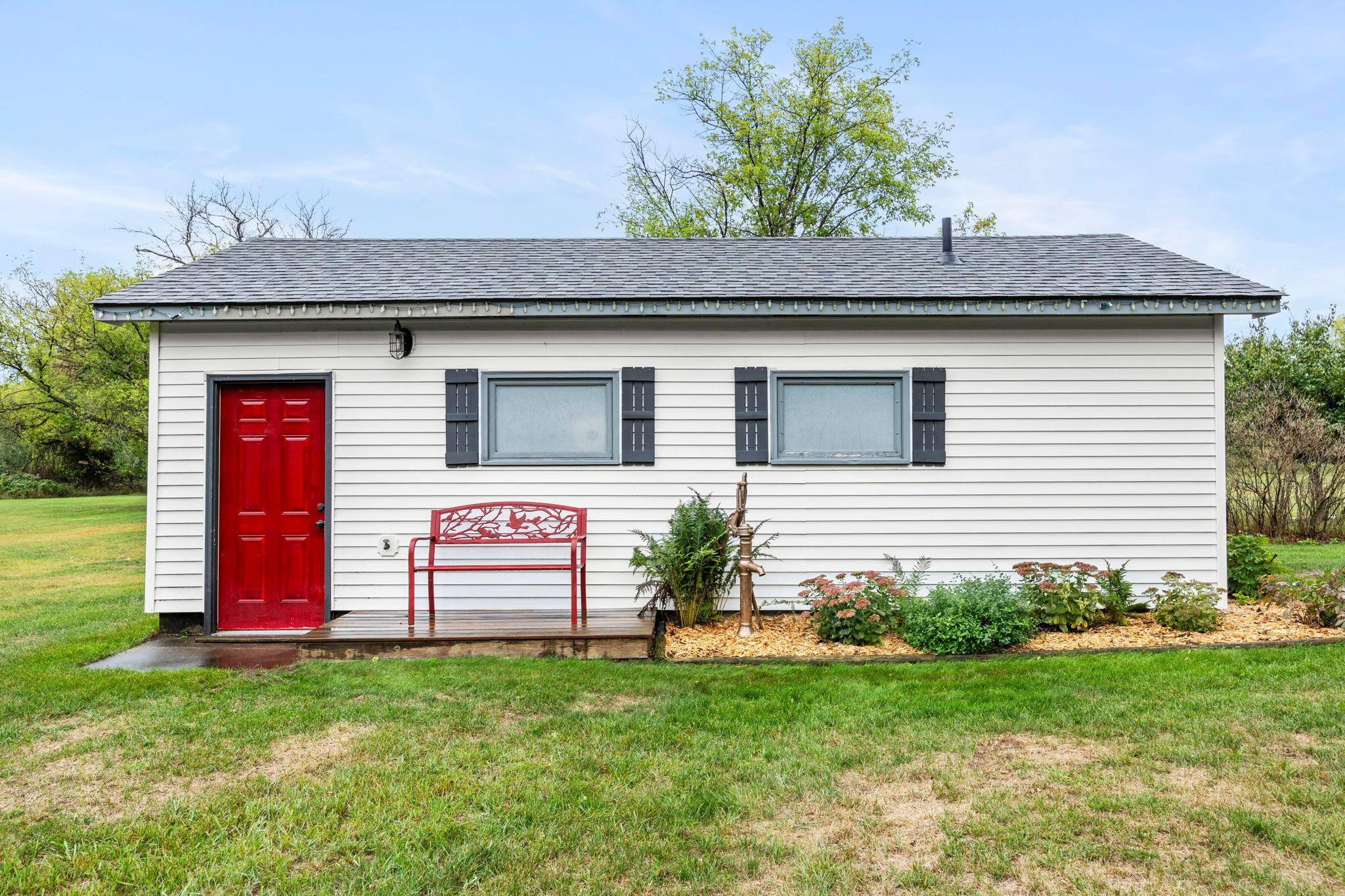 View of Residential at 1820 Sims Road, Oak Grove MN 55011, Oak Grove (69 of 104) - Mike Wilen | Minnesota Team Real Estate