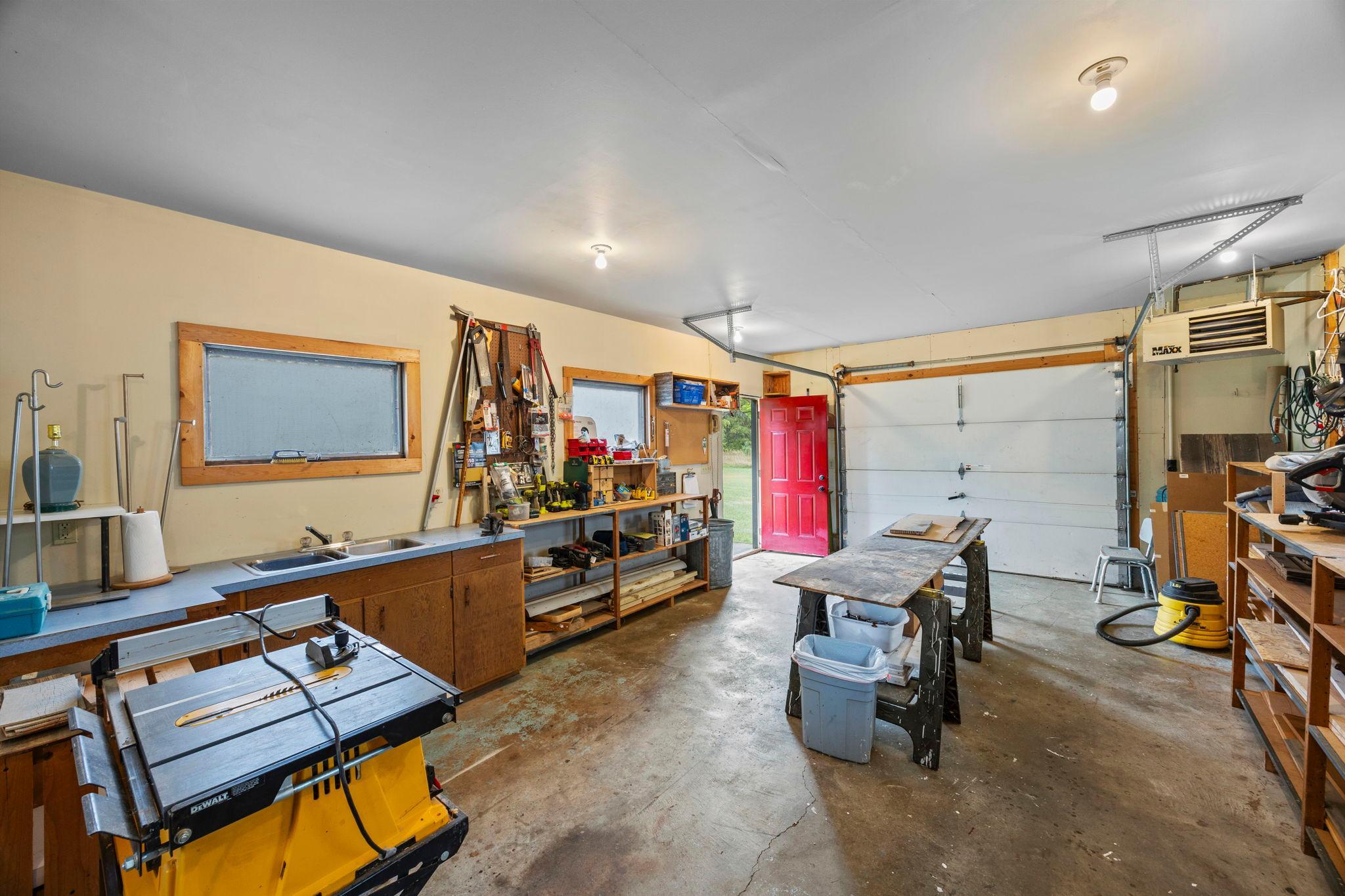 View of Residential at 1820 Sims Road, Oak Grove MN 55011, Oak Grove (67 of 104) - Mike Wilen | Minnesota Team Real Estate