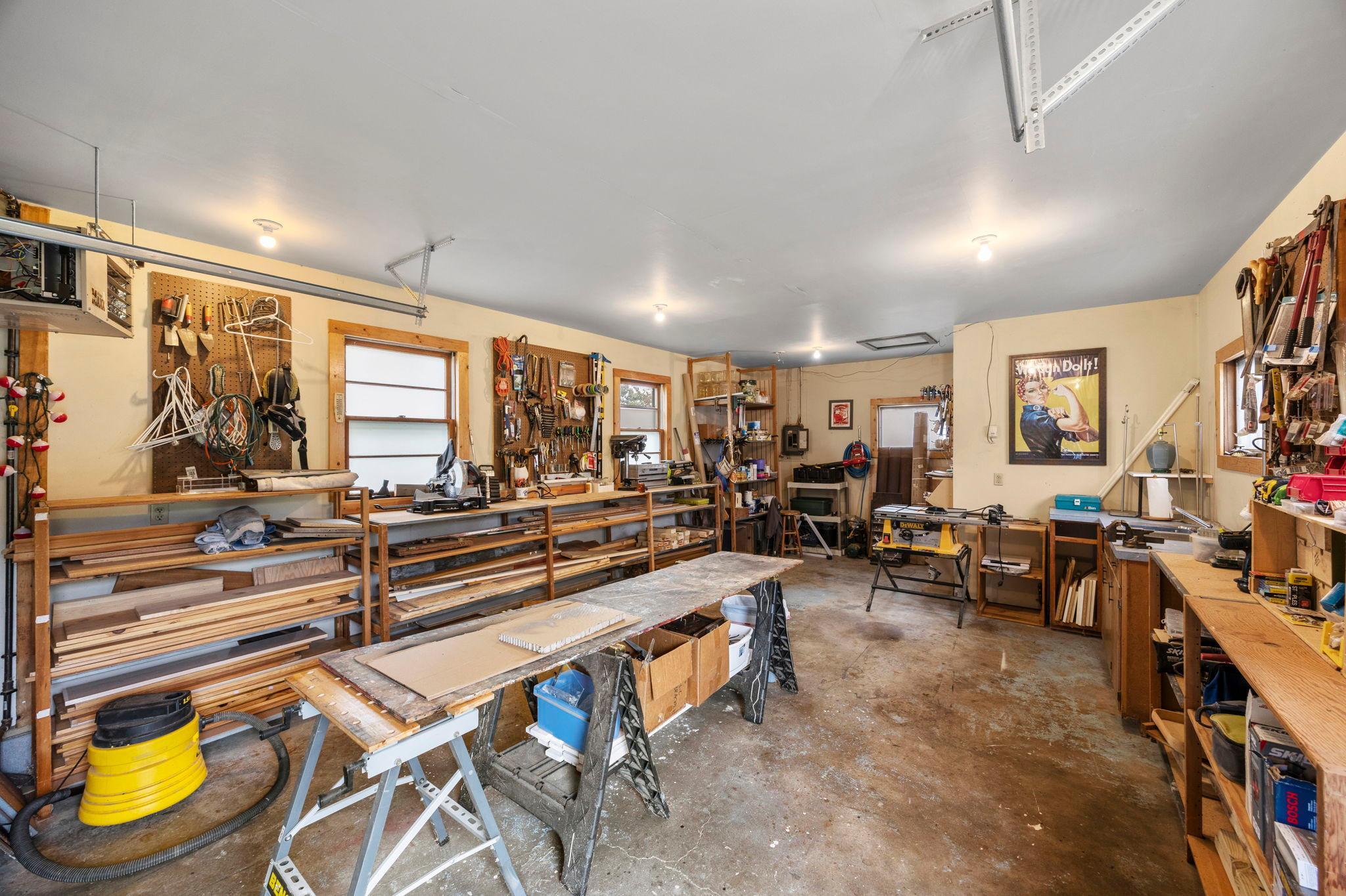 View of Residential at 1820 Sims Road, Oak Grove MN 55011, Oak Grove (66 of 104) - Mike Wilen | Minnesota Team Real Estate
