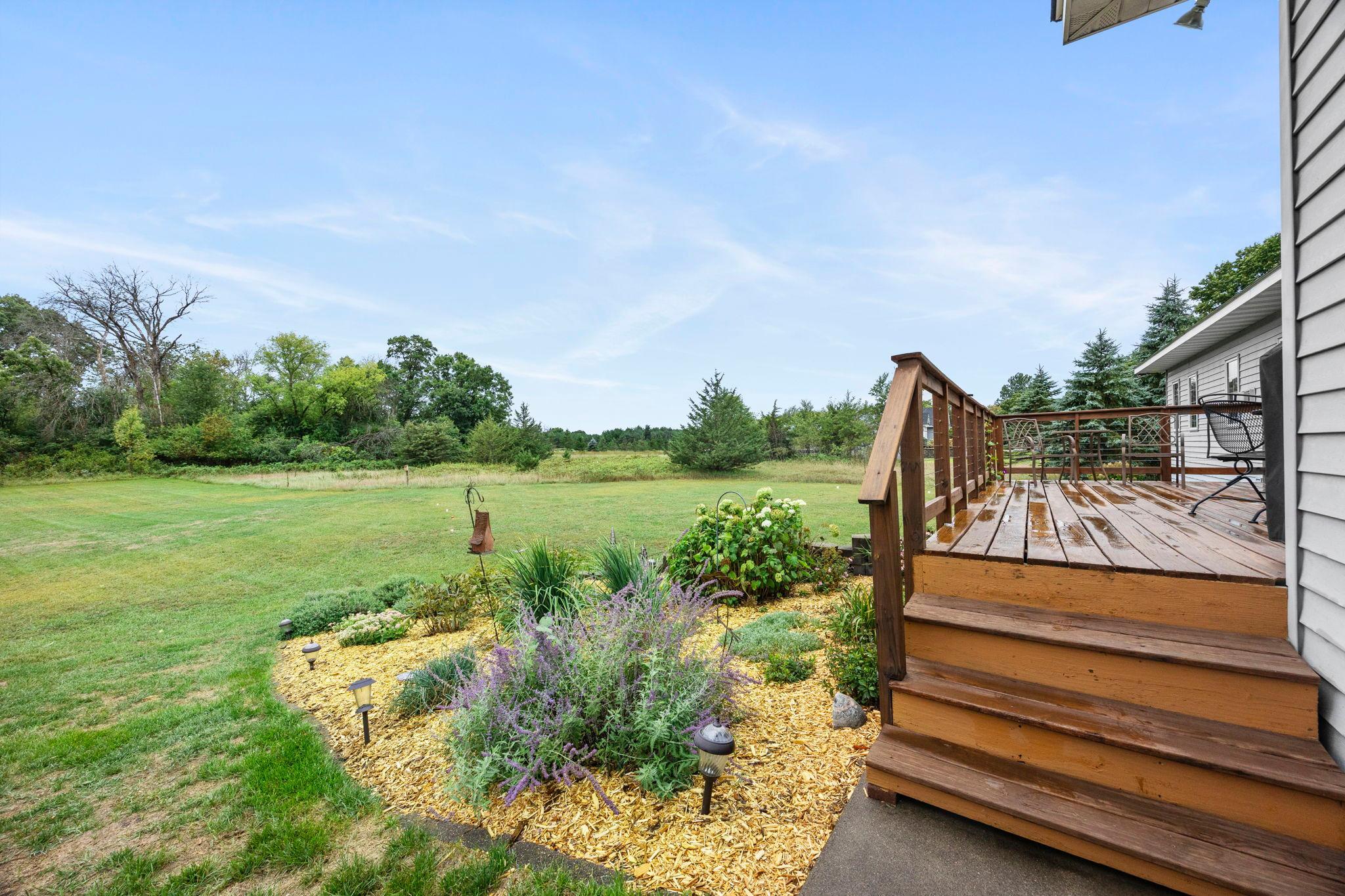 View of Residential at 1820 Sims Road, Oak Grove MN 55011, Oak Grove (65 of 104) - Mike Wilen | Minnesota Team Real Estate