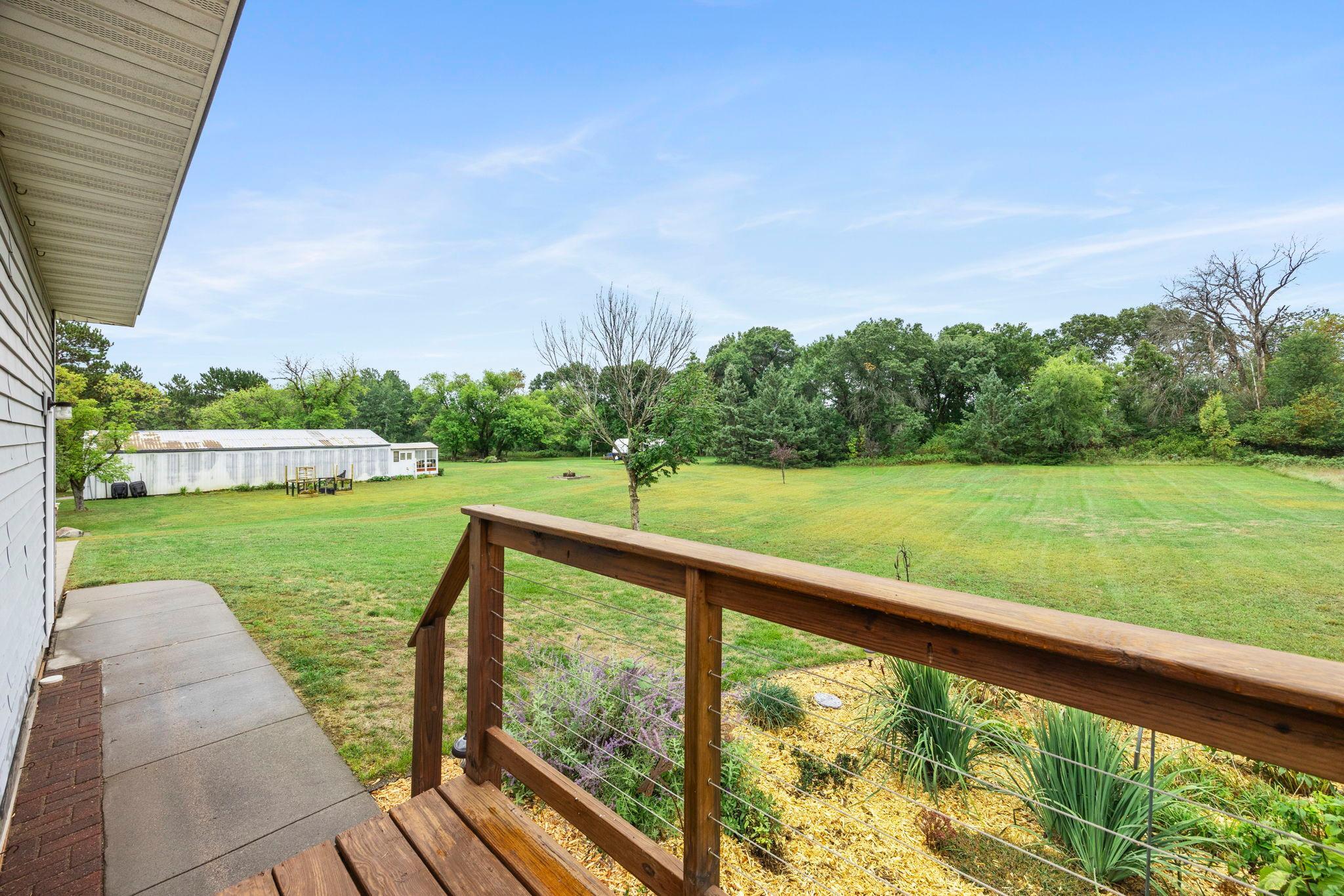 View of Residential at 1820 Sims Road, Oak Grove MN 55011, Oak Grove (64 of 104) - Mike Wilen | Minnesota Team Real Estate