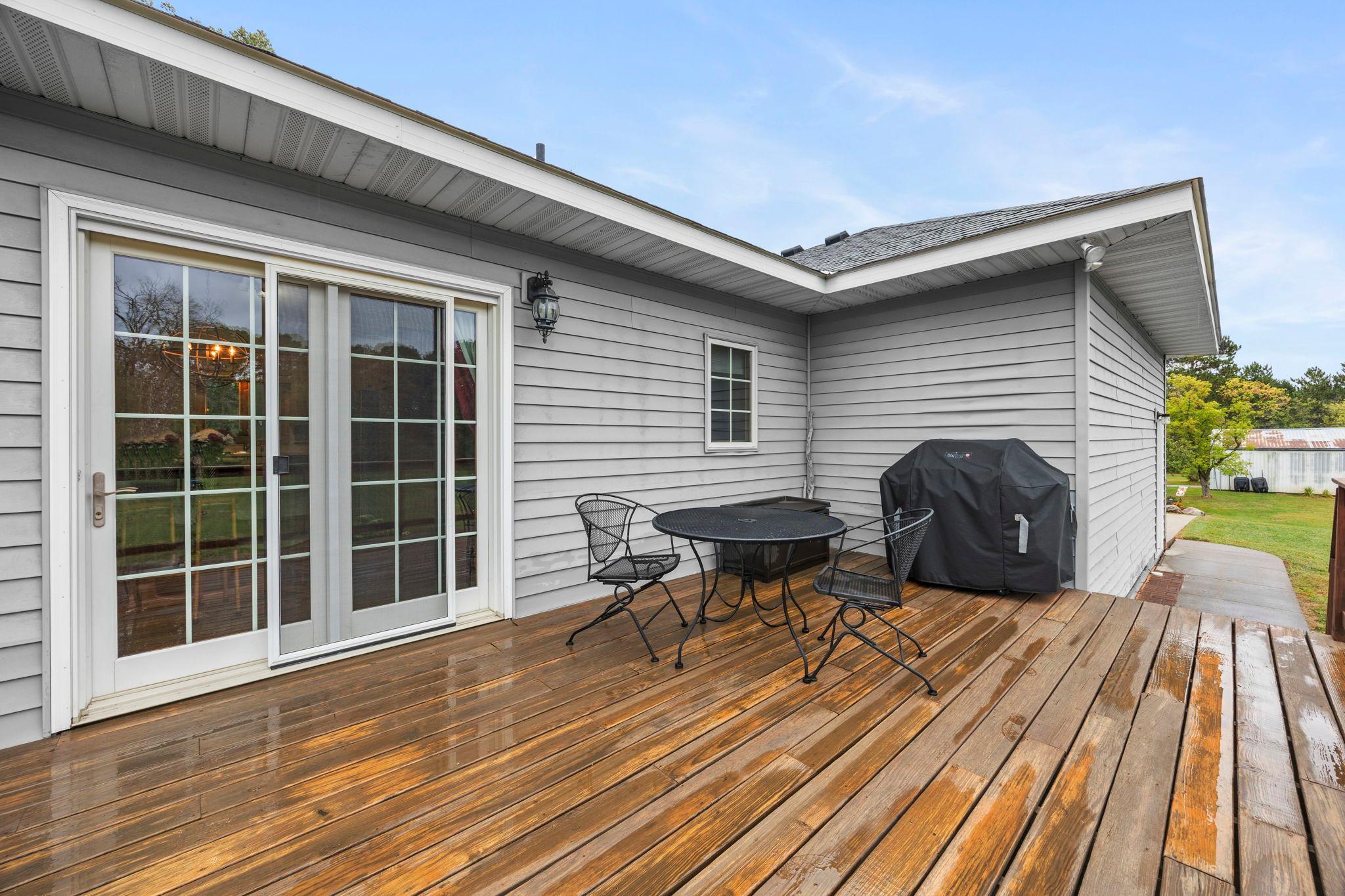 View of Residential at 1820 Sims Road, Oak Grove MN 55011, Oak Grove (63 of 104) - Mike Wilen | Minnesota Team Real Estate
