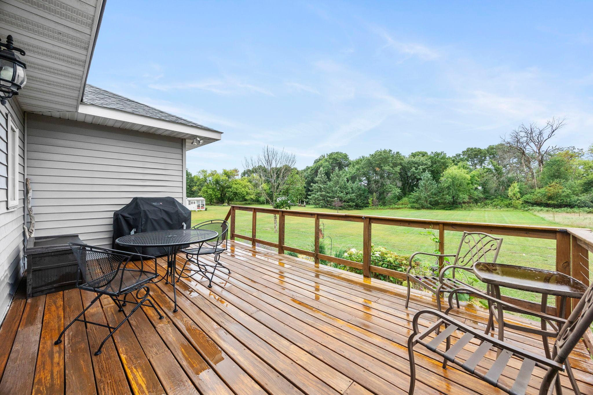 View of Residential at 1820 Sims Road, Oak Grove MN 55011, Oak Grove (62 of 104) - Mike Wilen | Minnesota Team Real Estate