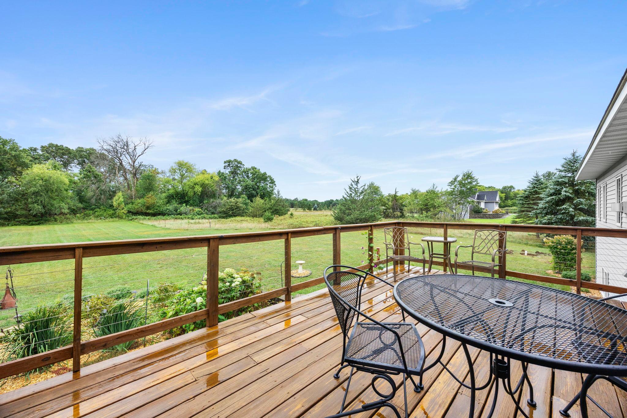 View of Residential at 1820 Sims Road, Oak Grove MN 55011, Oak Grove (5 of 104) - Mike Wilen | Minnesota Team Real Estate