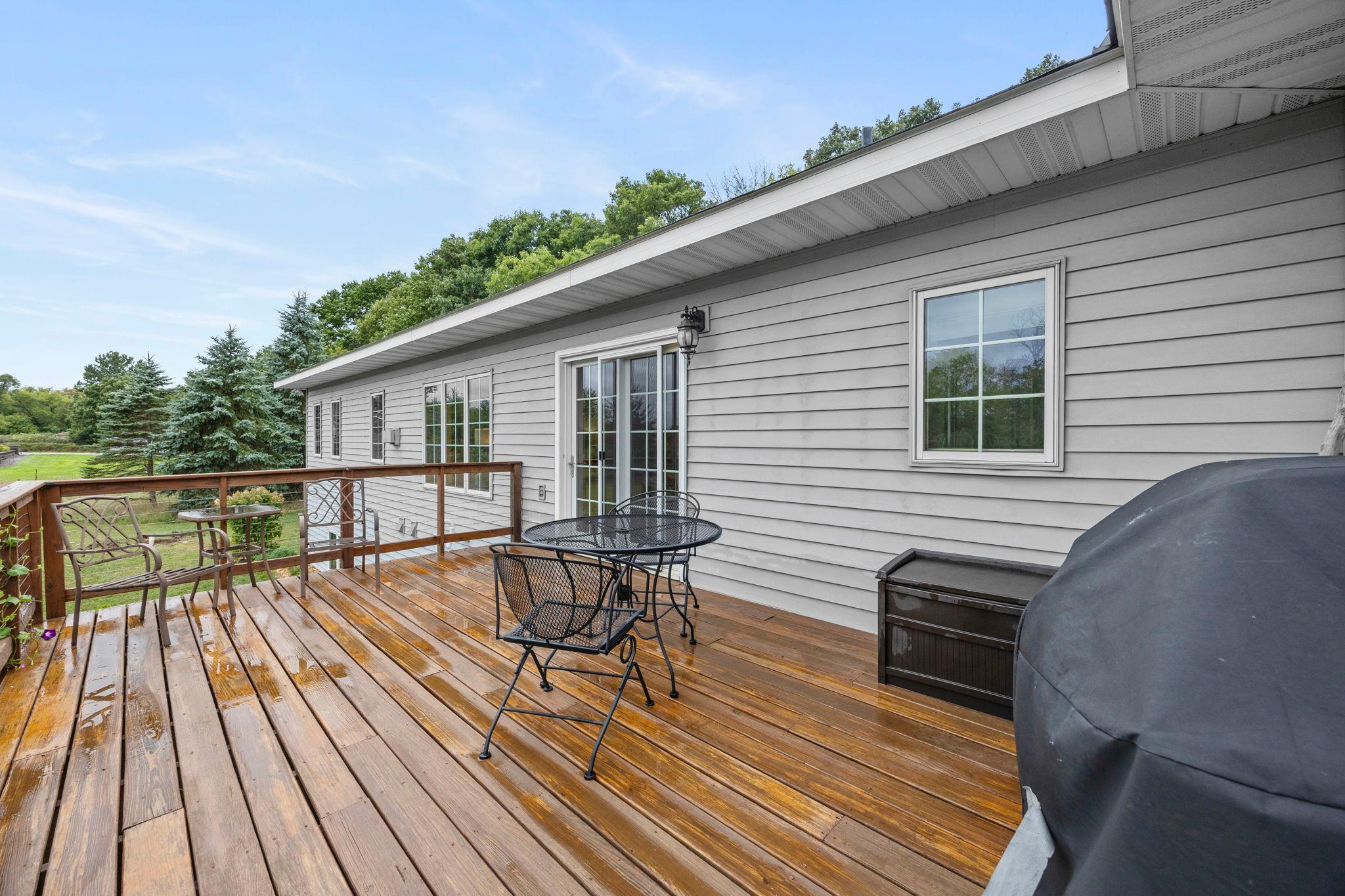 View of Residential at 1820 Sims Road, Oak Grove MN 55011, Oak Grove (61 of 104) - Mike Wilen | Minnesota Team Real Estate