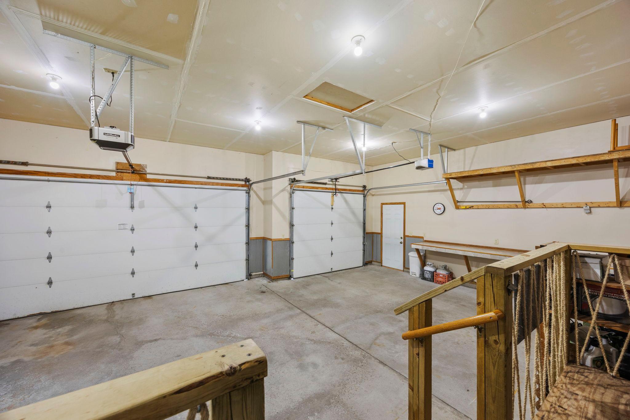 View of Residential at 1820 Sims Road, Oak Grove MN 55011, Oak Grove (57 of 104) - Mike Wilen | Minnesota Team Real Estate