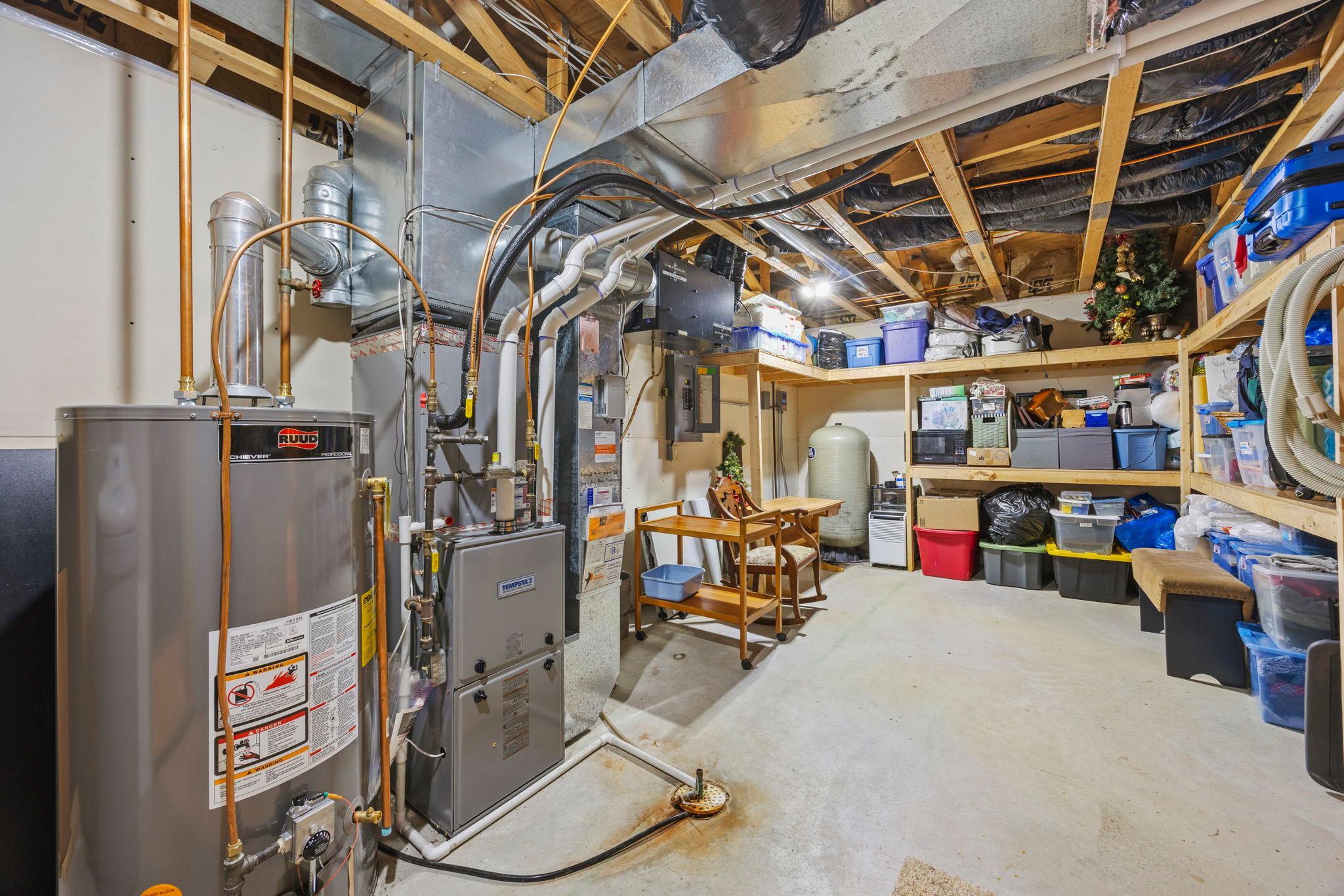 View of Residential at 1820 Sims Road, Oak Grove MN 55011, Oak Grove (56 of 104) - Mike Wilen | Minnesota Team Real Estate