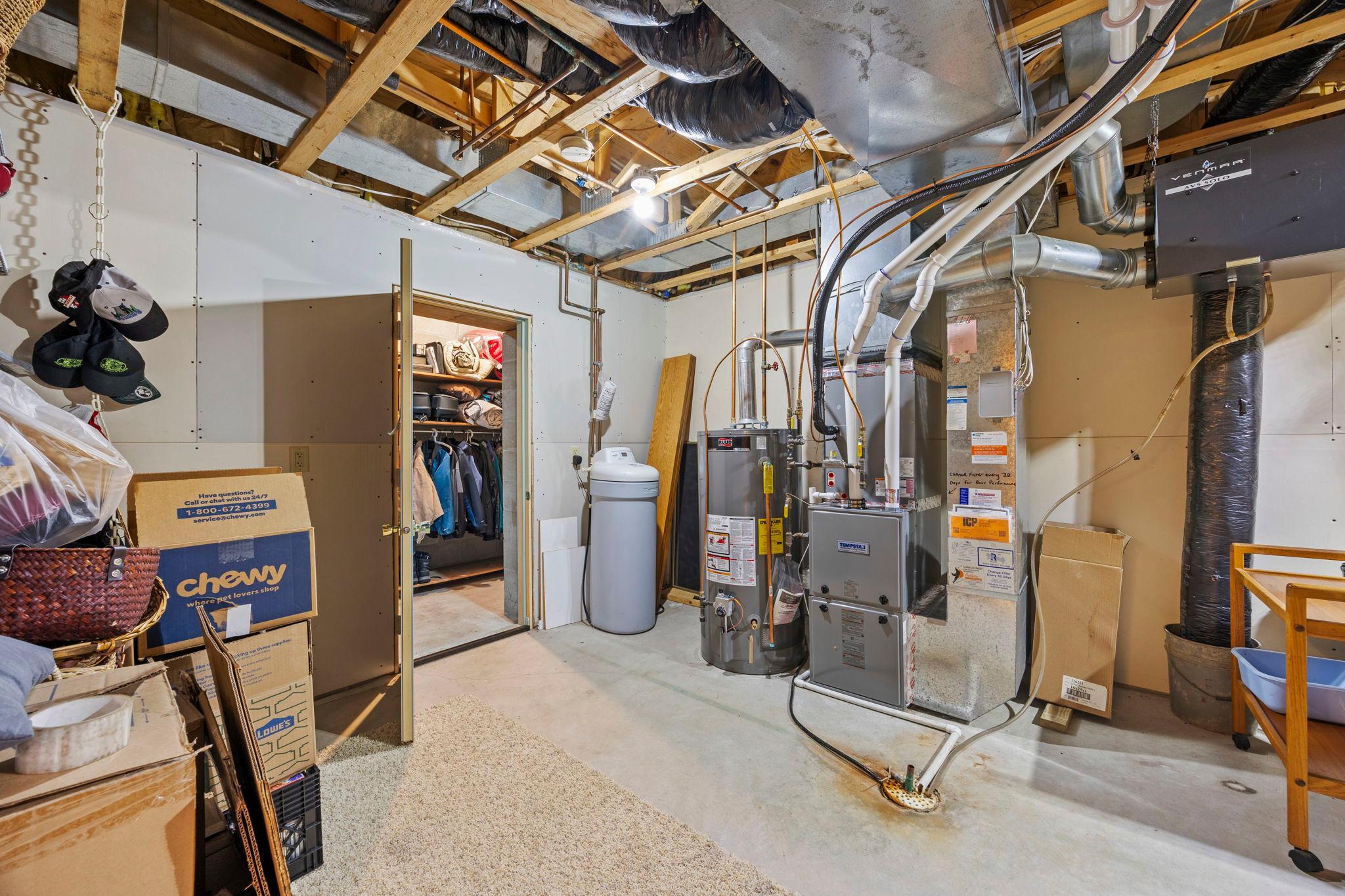 View of Residential at 1820 Sims Road, Oak Grove MN 55011, Oak Grove (55 of 104) - Mike Wilen | Minnesota Team Real Estate