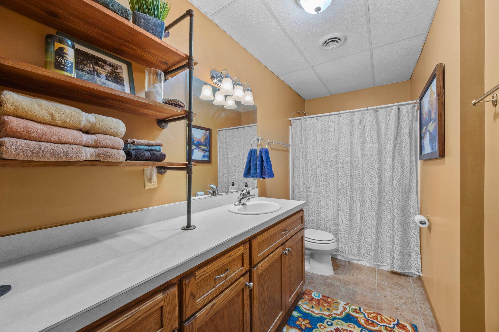 View of Residential at 1820 Sims Road, Oak Grove MN 55011, Oak Grove (54 of 104) - Mike Wilen | Minnesota Team Real Estate